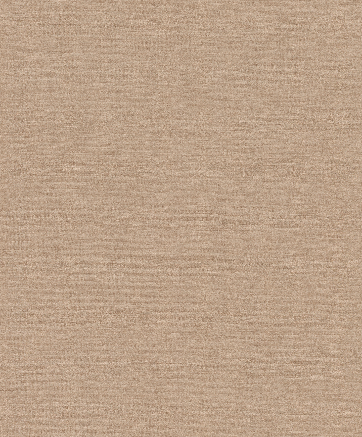 Vinyylitapetti Rasch Schöner Wohnen 600339 10,05m