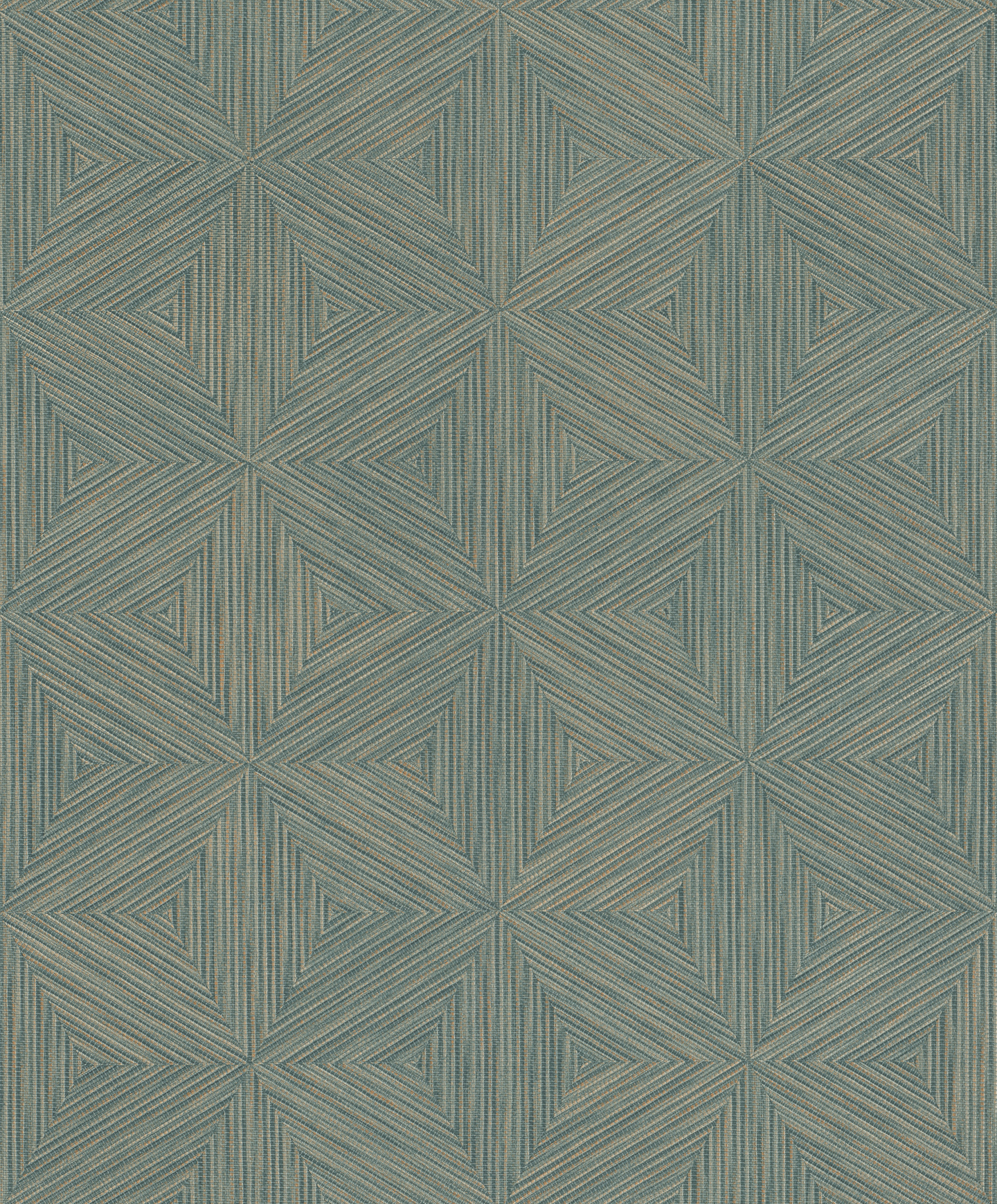 Vinyylitapetti Rasch Back to nature 571271 10,05m