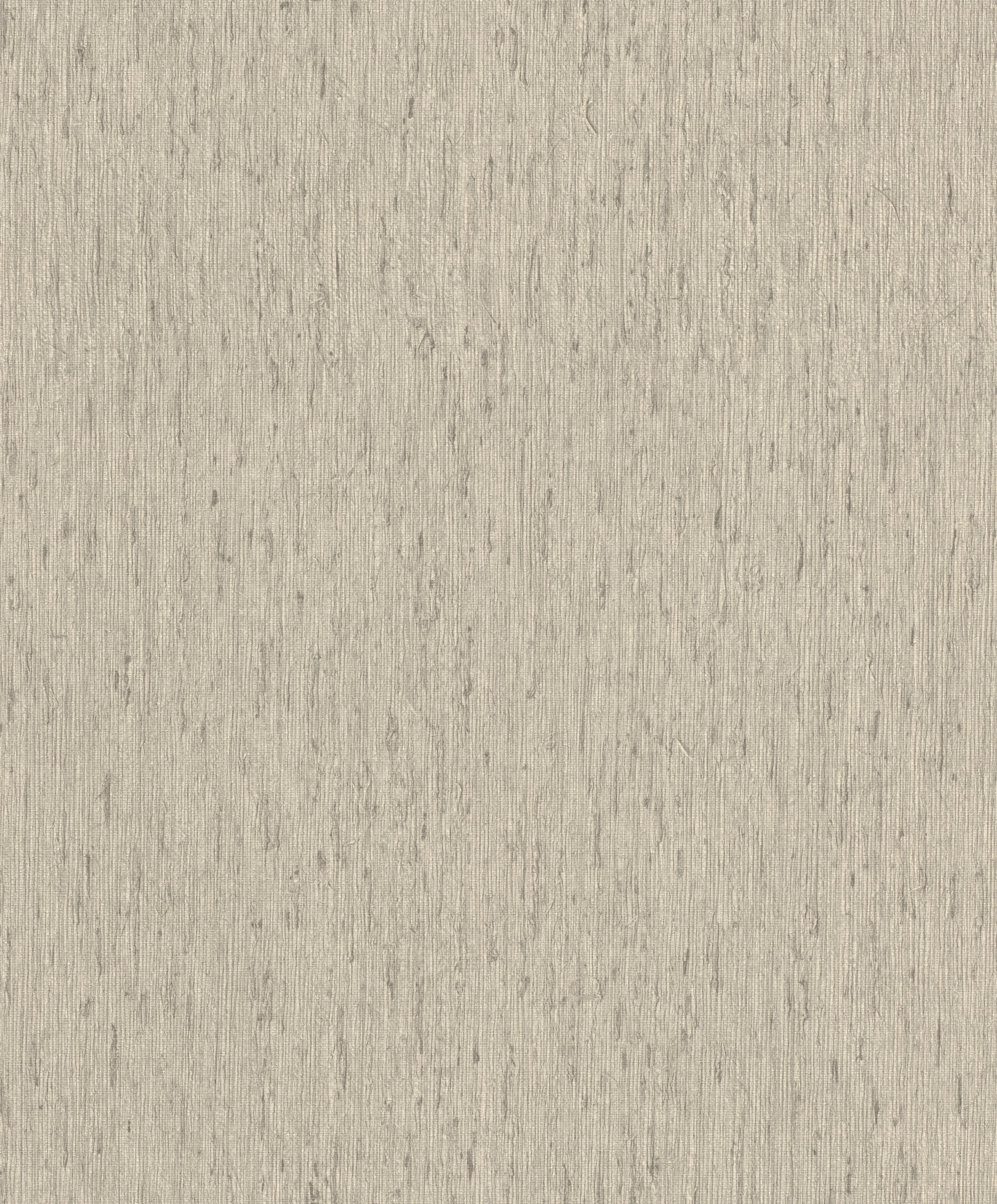 Vinyylitapetti Rasch Back to nature 571035 10,05m