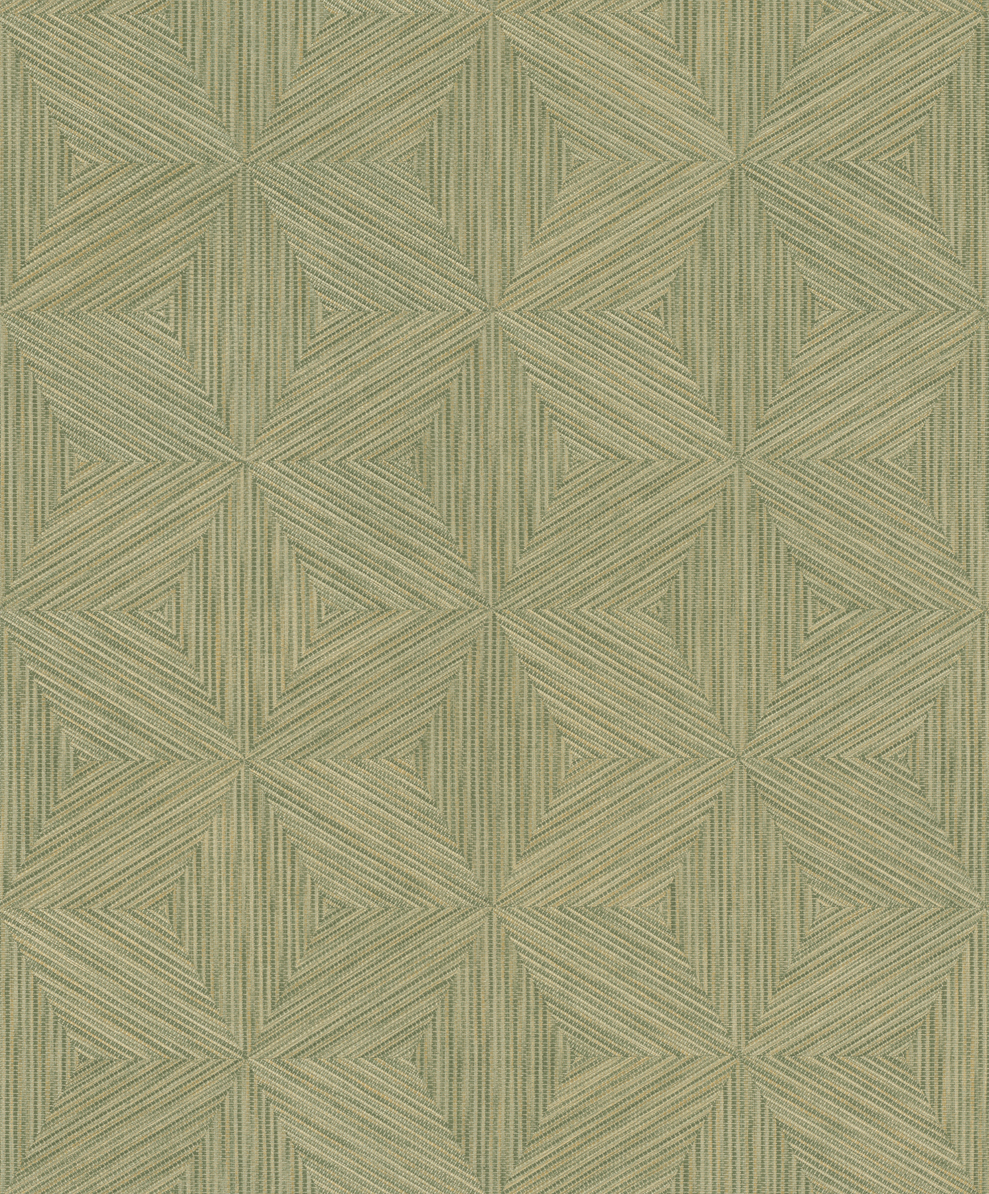 Vinyylitapetti Rasch Back to nature 571288 10,05m