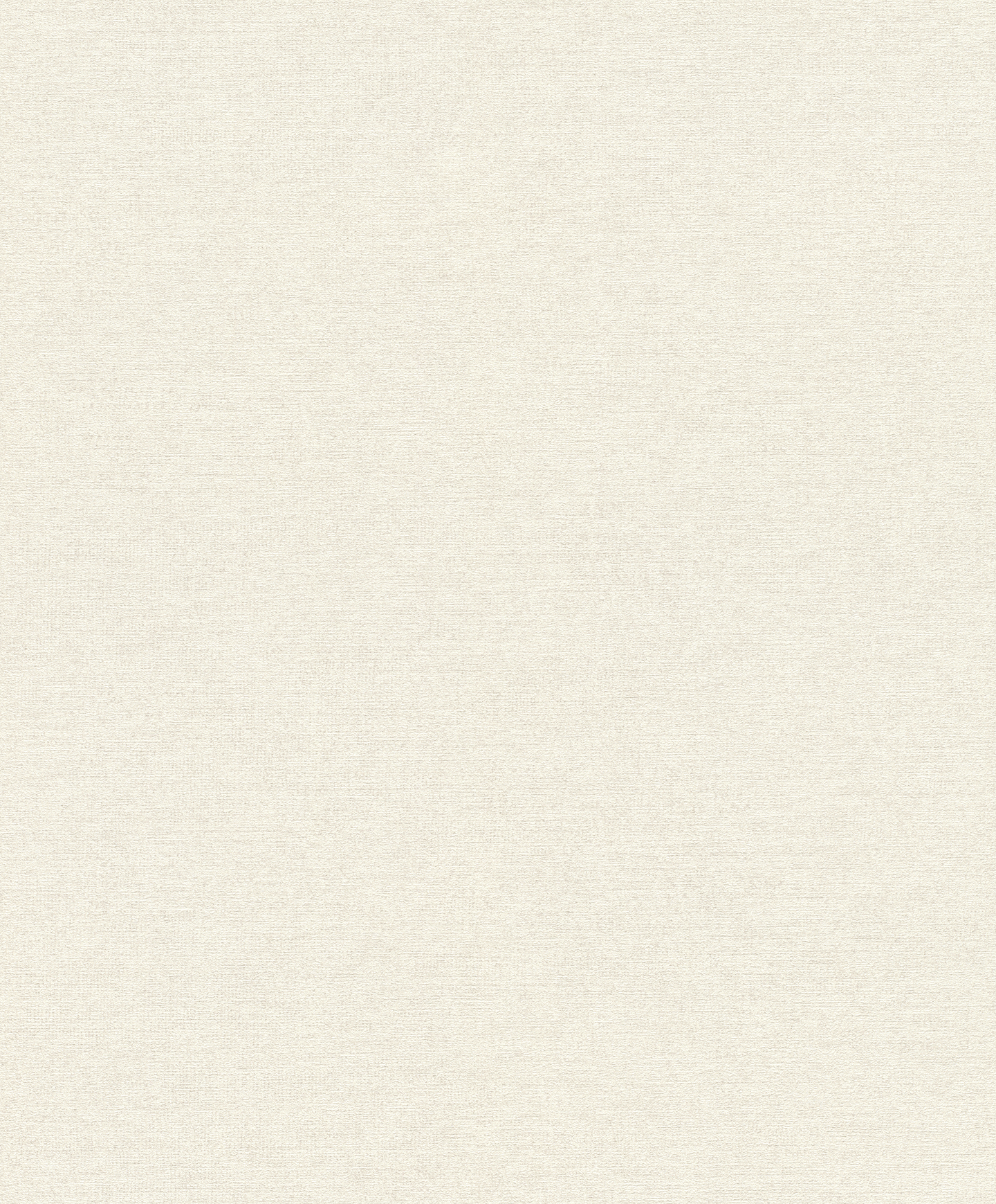 Vinyylitapetti Rasch Schöner Wohnen 600346 10,05m