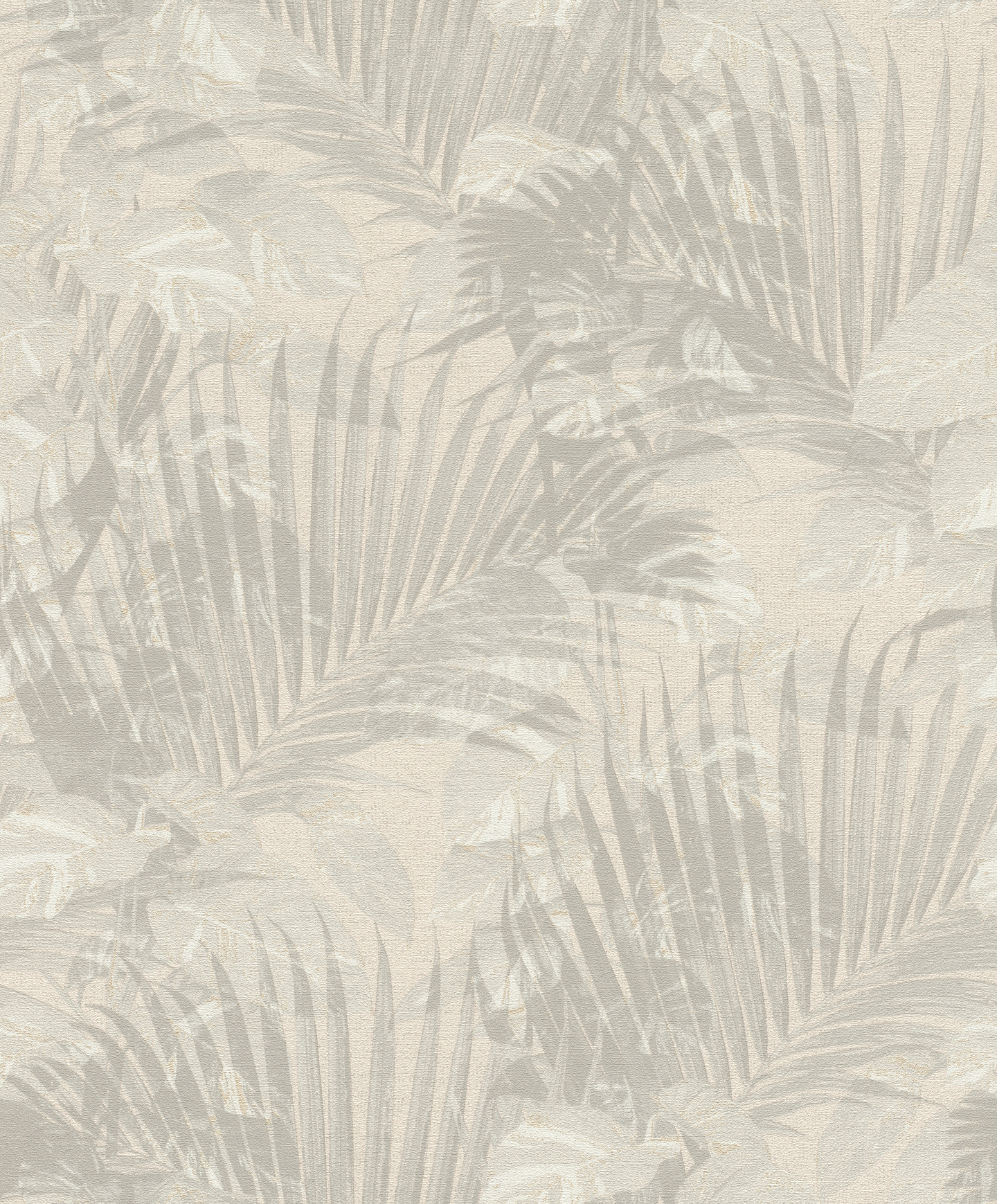 Vinyylitapetti Rasch Schöner Wohnen 600148 10,05m