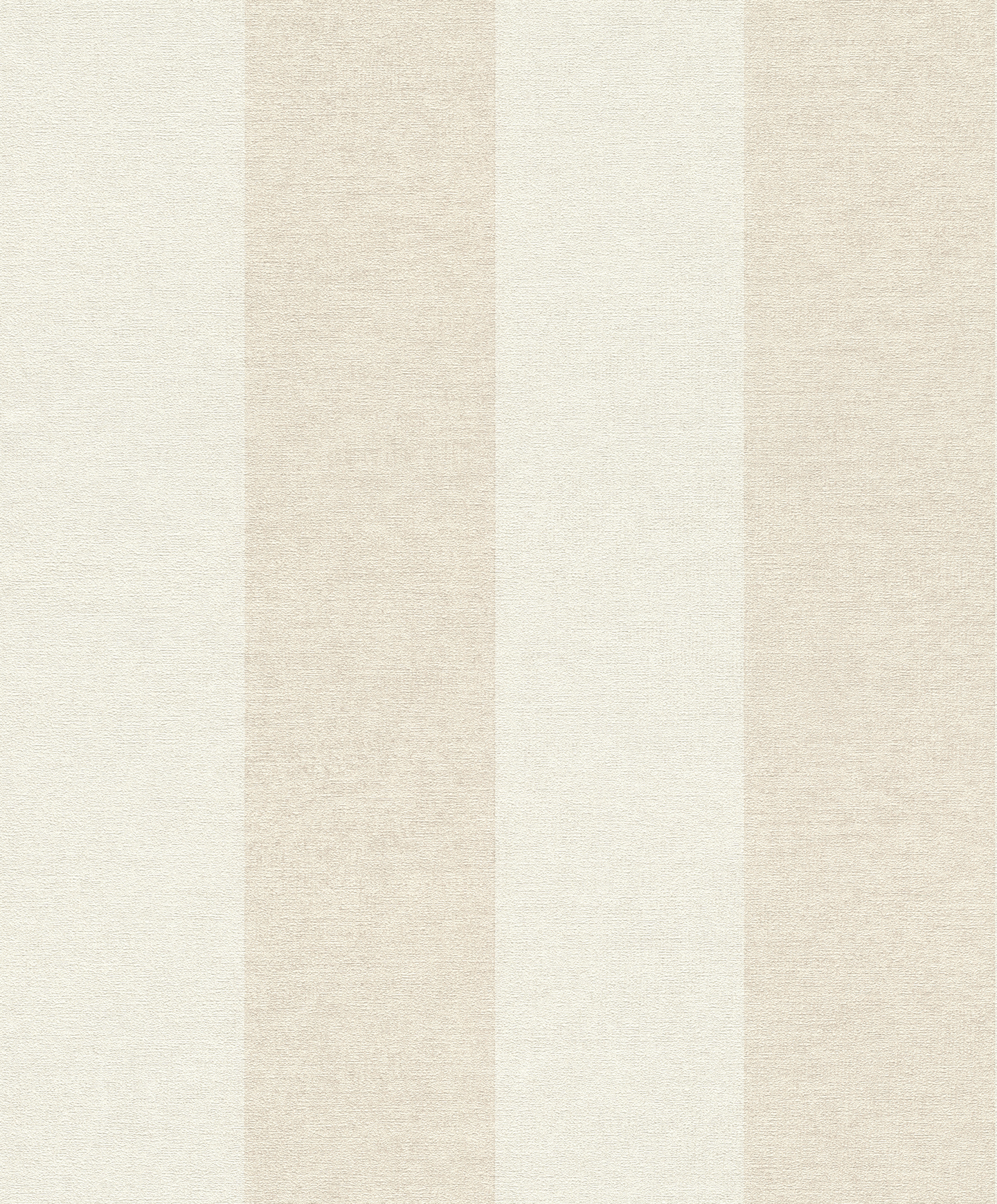 Vinyylitapetti Rasch Schöner Wohnen 600759 10,05m