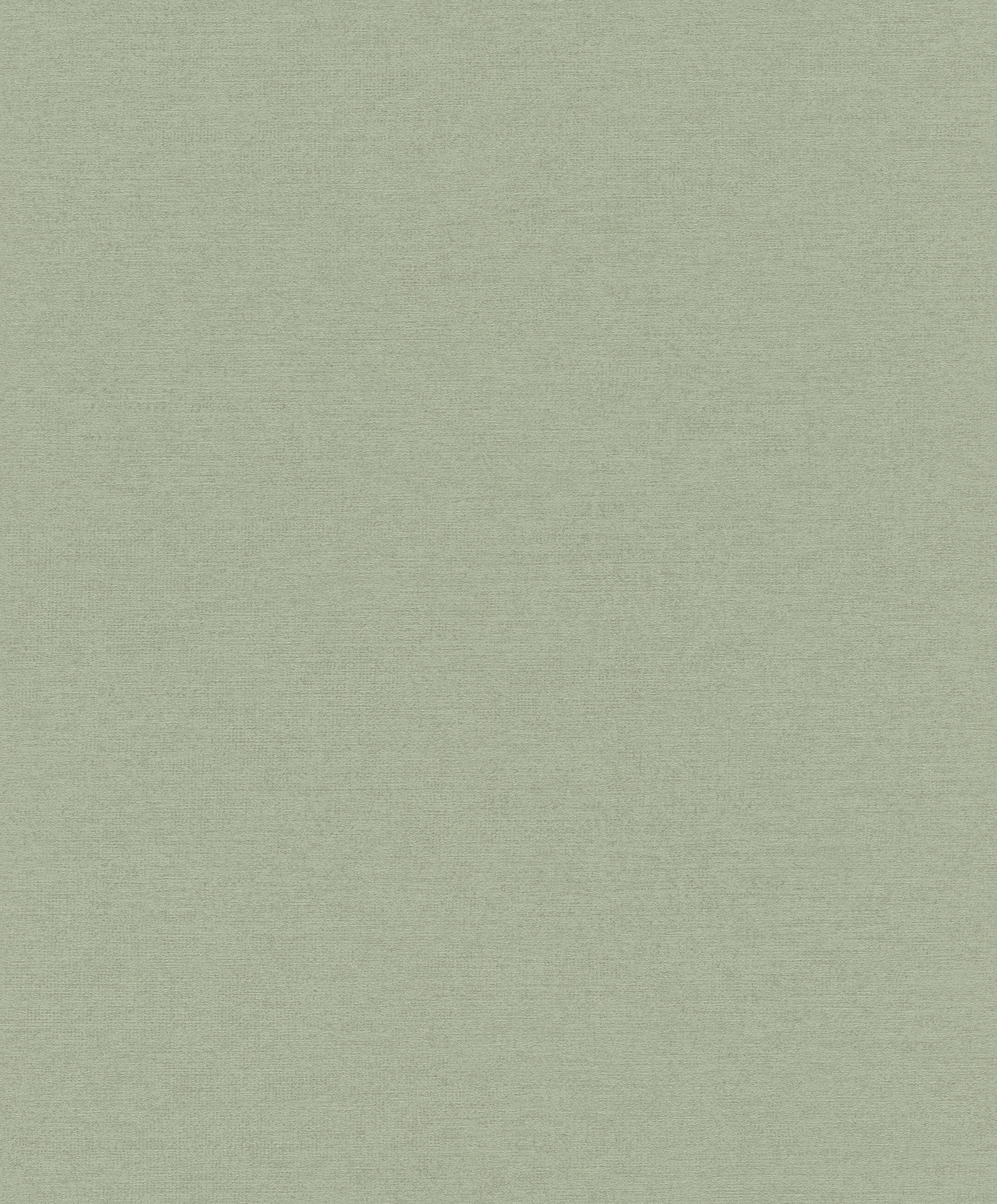 Vinyylitapetti Rasch Schöner Wohnen 600285 10,05m