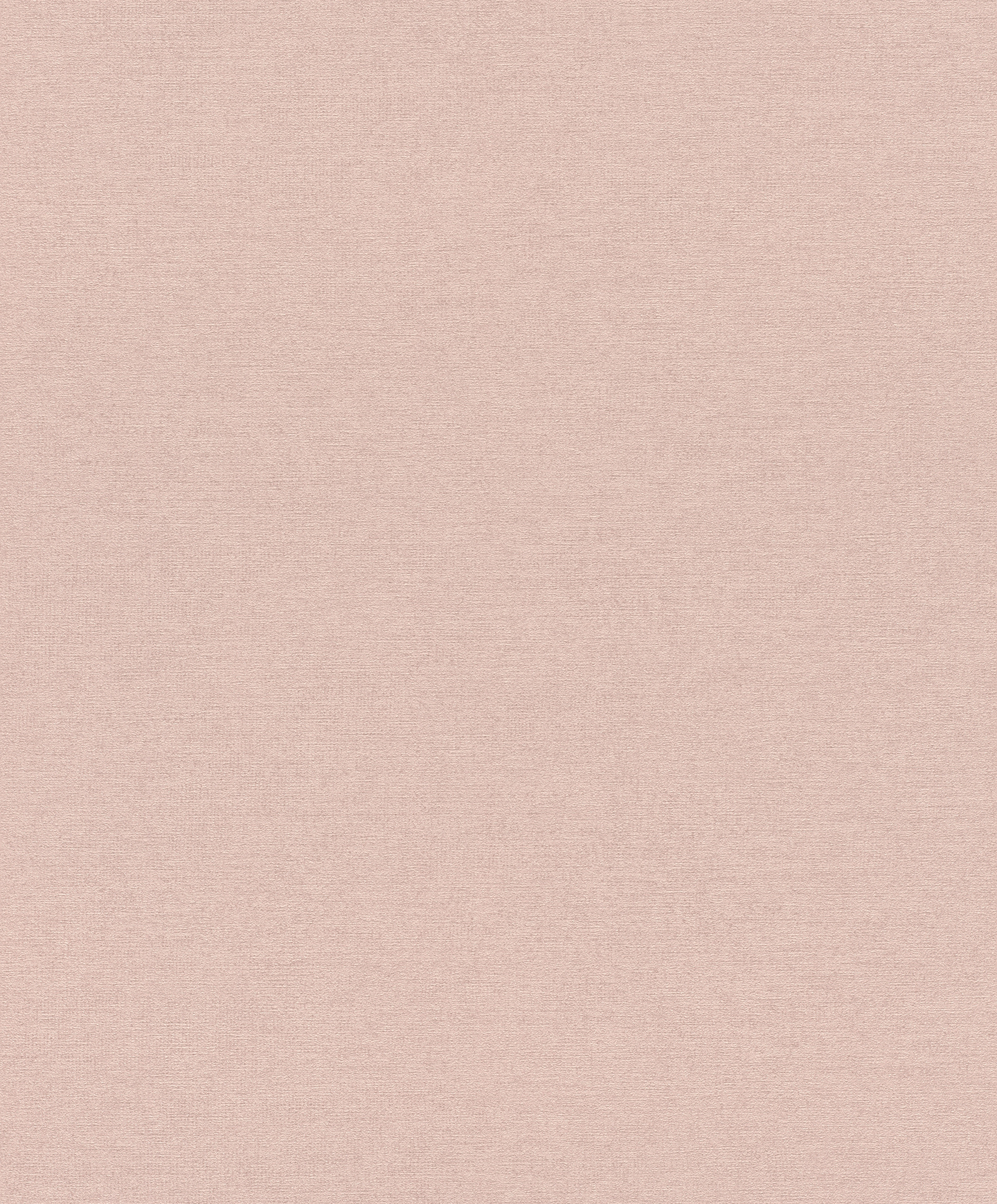 Vinyylitapetti Rasch Schöner Wohnen 600254 10,05m