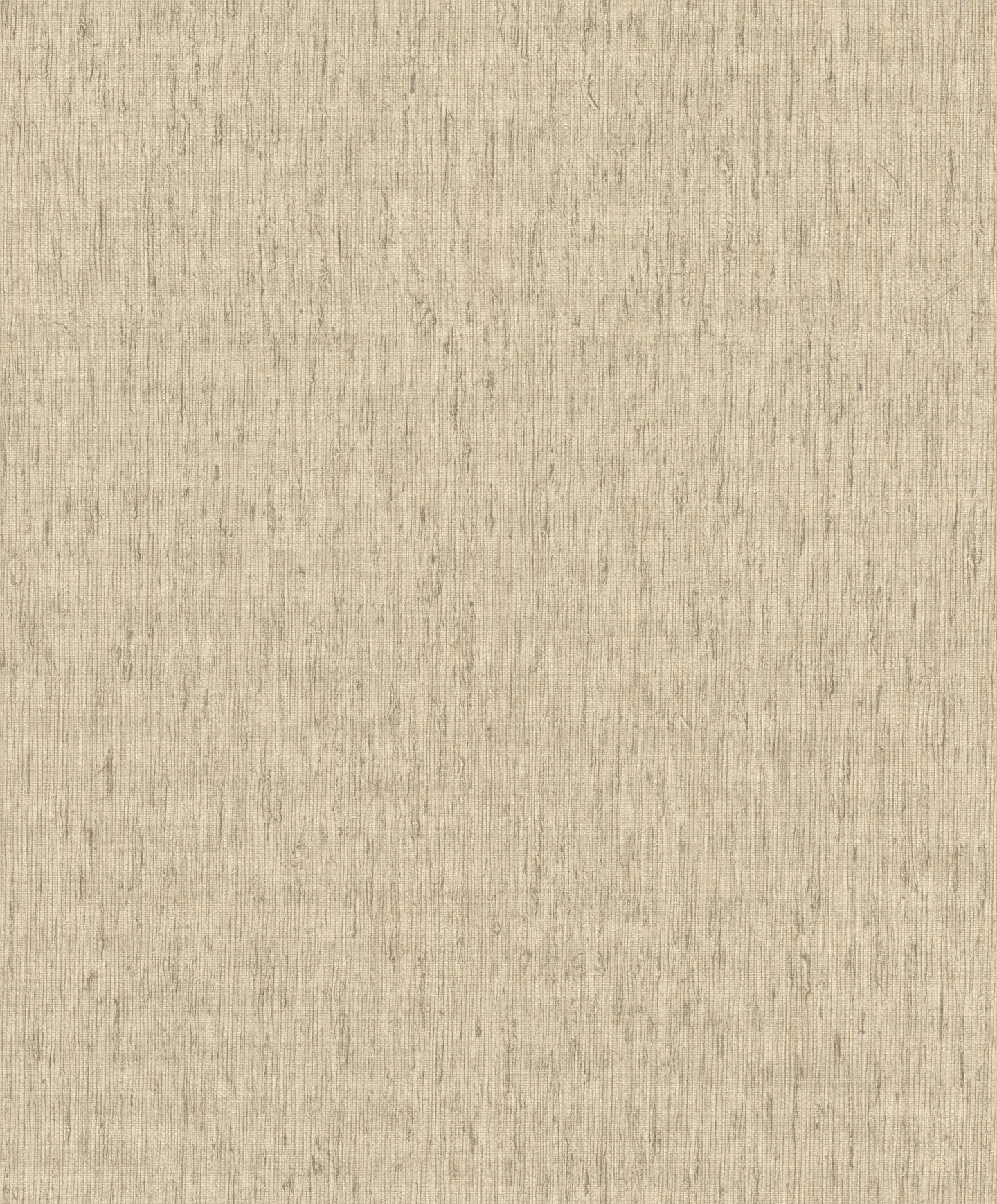 Vinyylitapetti Rasch Back to nature 571066 10,05m