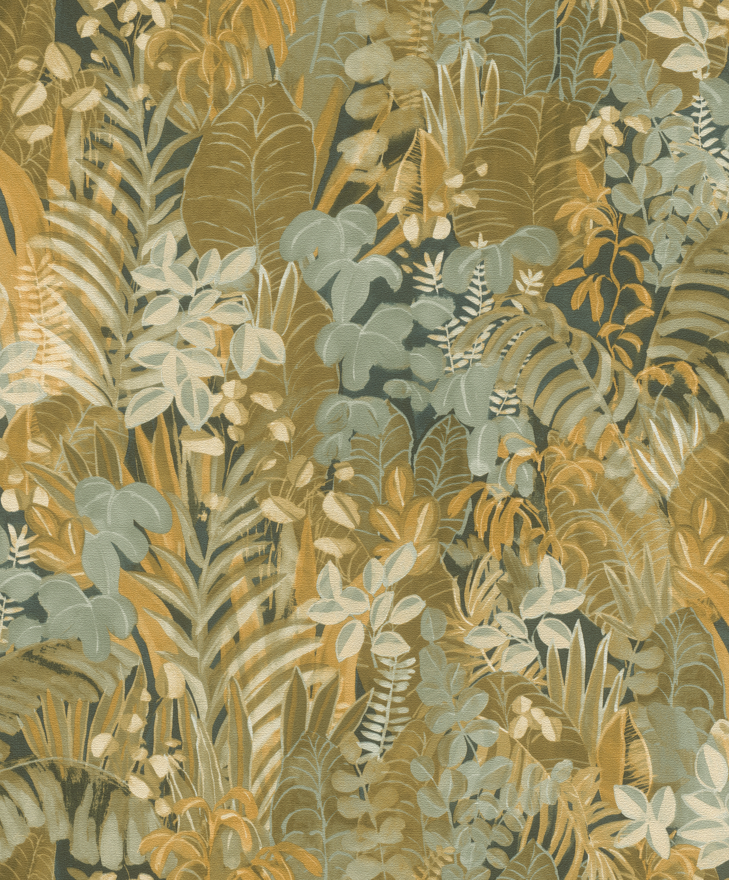 Vinyylitapetti Rasch Schöner Wohnen 600643 10,05m