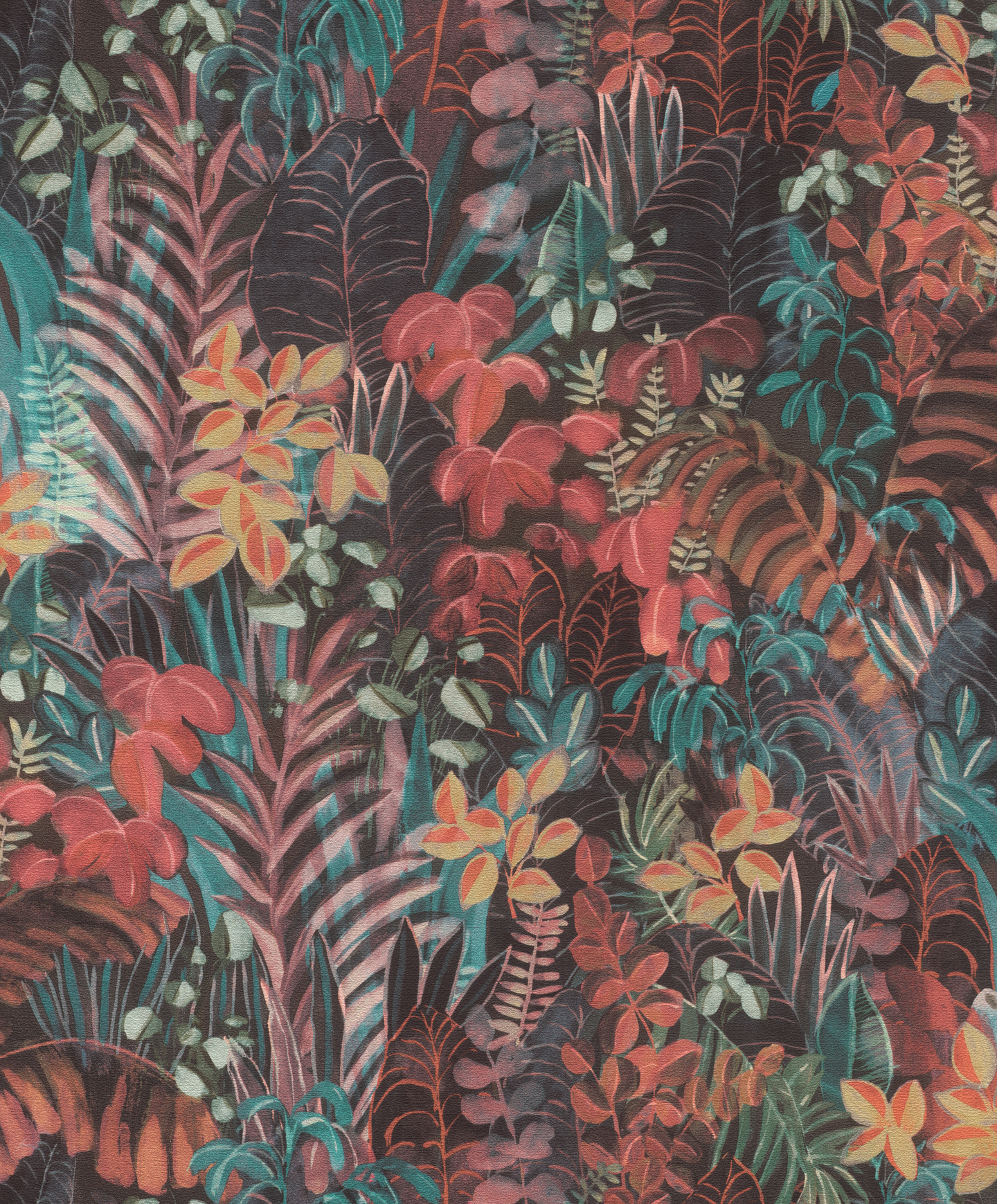 Vinyylitapetti Rasch Schöner Wohnen 600636 10,05m