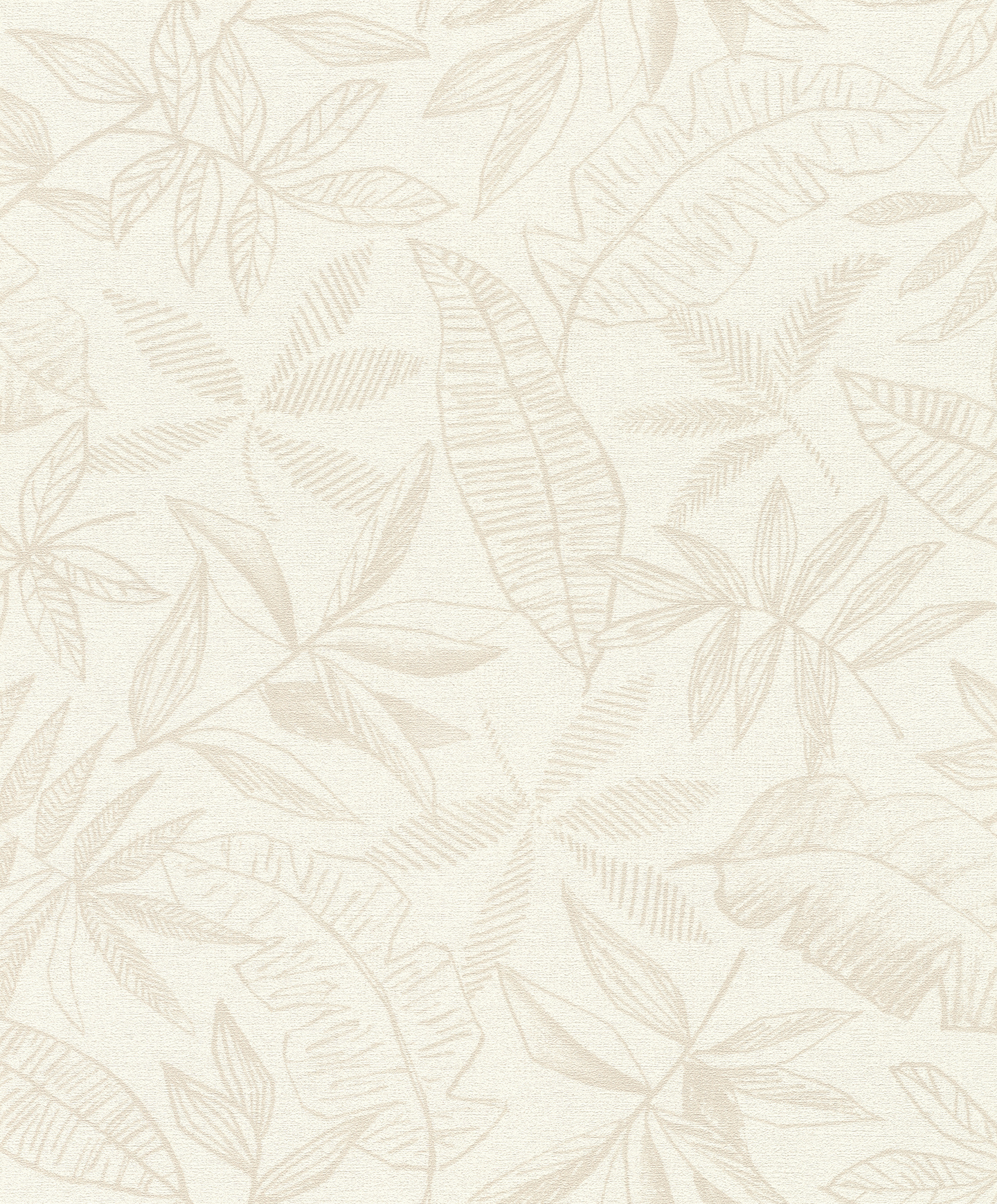 Vinyylitapetti Rasch Schöner Wohnen 600568 10,05m