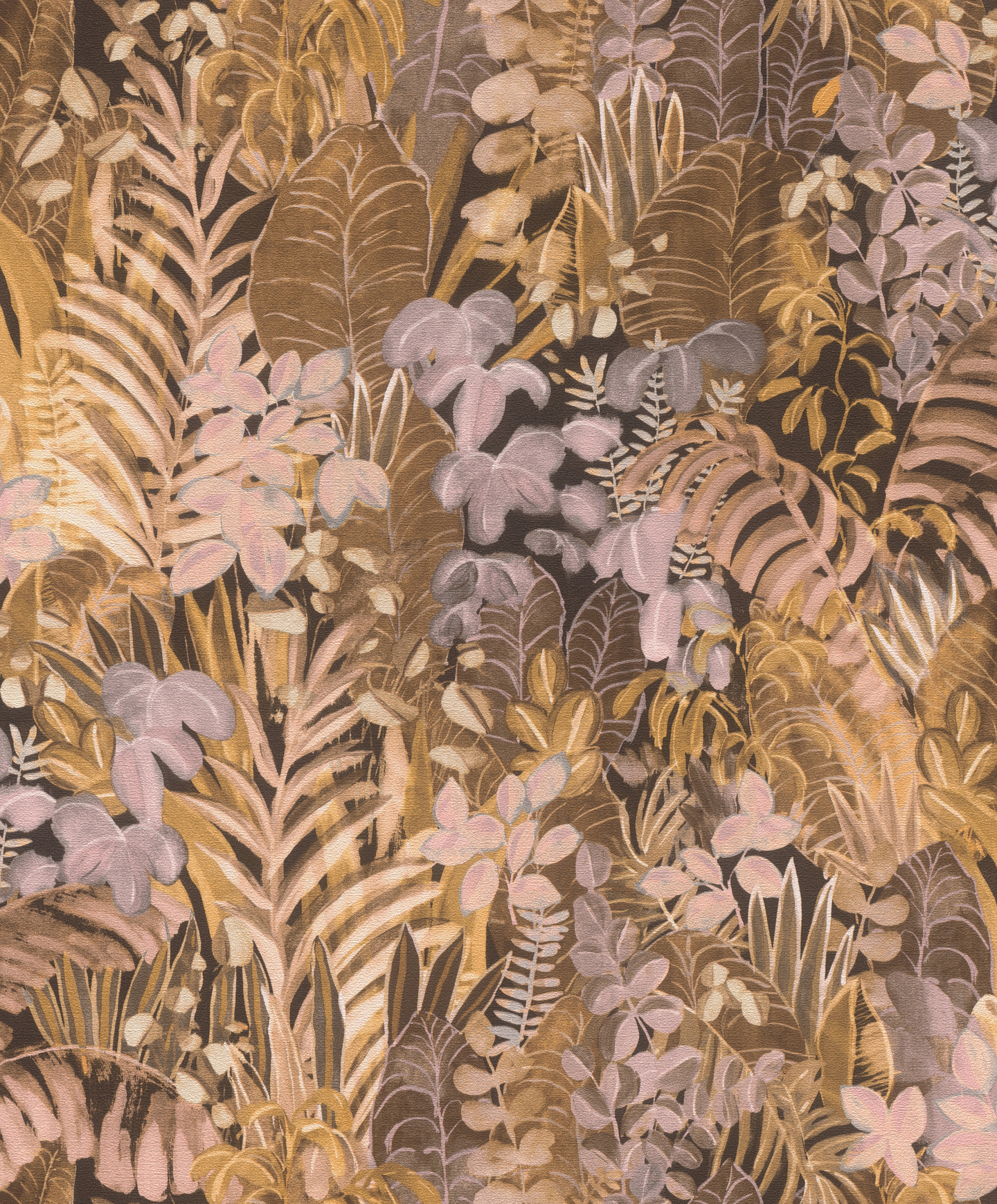 Vinyylitapetti Rasch Schöner Wohnen 600650 10,05m