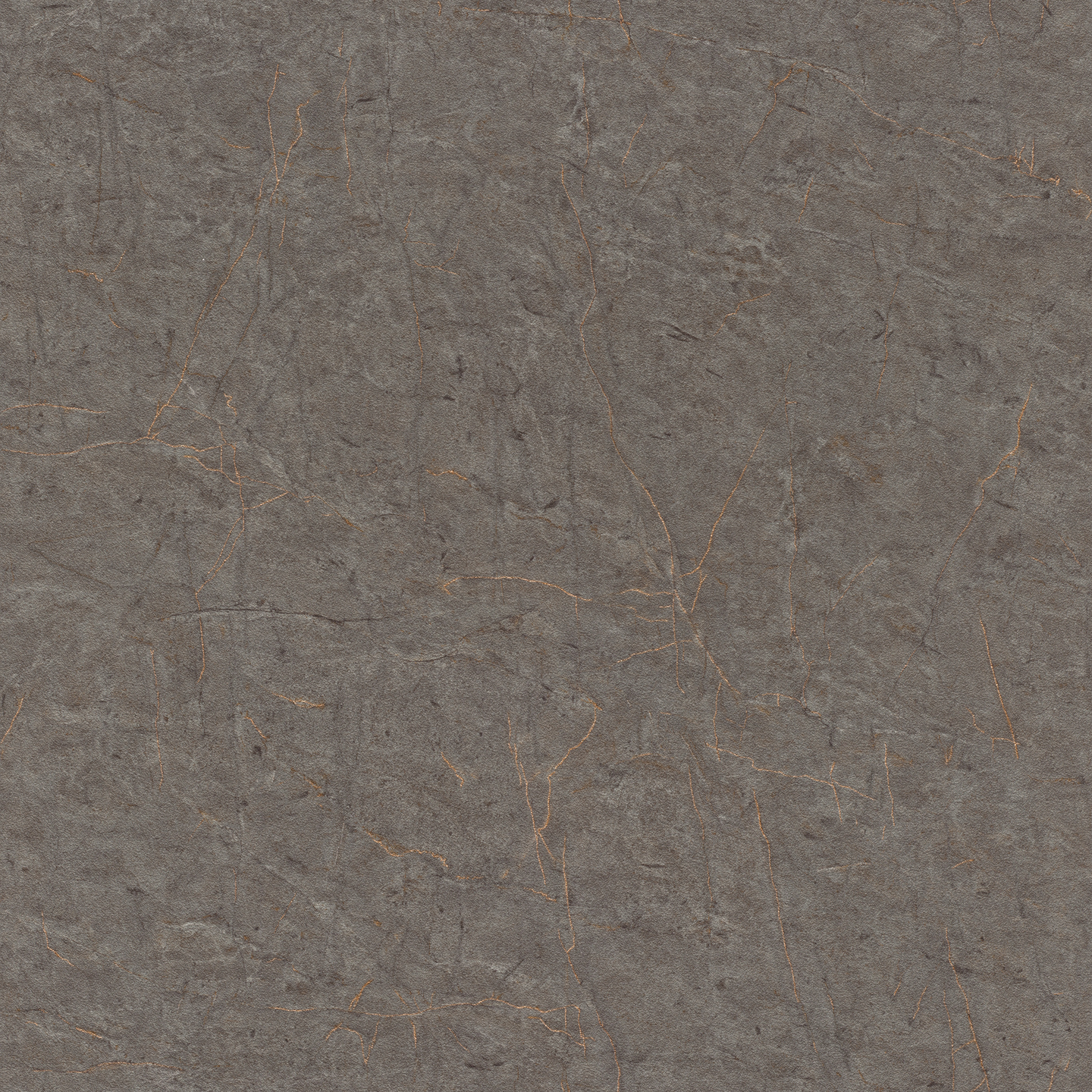 Vinyylitapetti Rasch Schöner Wohnen 600971 10,05m