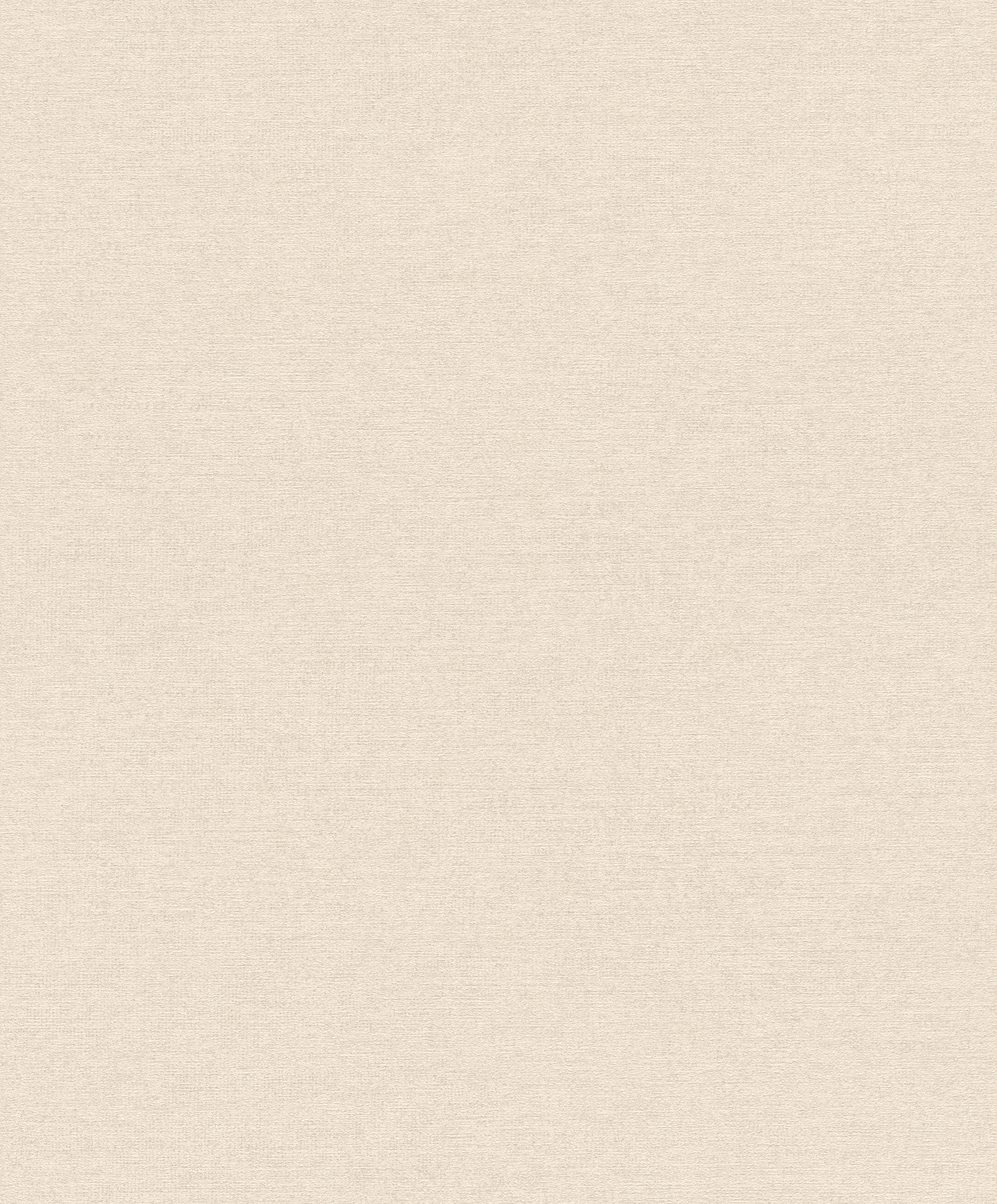 Vinyylitapetti Rasch Schöner Wohnen 600261 10,05m