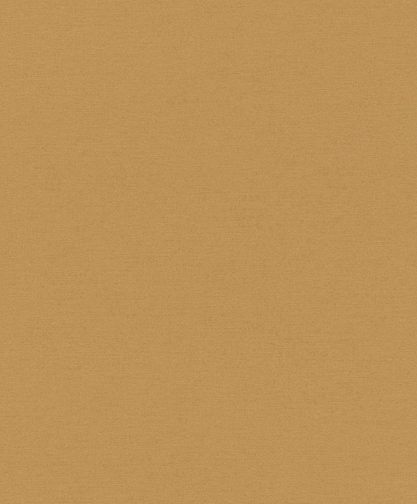 Vinyylitapetti Rasch Schöner Wohnen 600292 10,05m