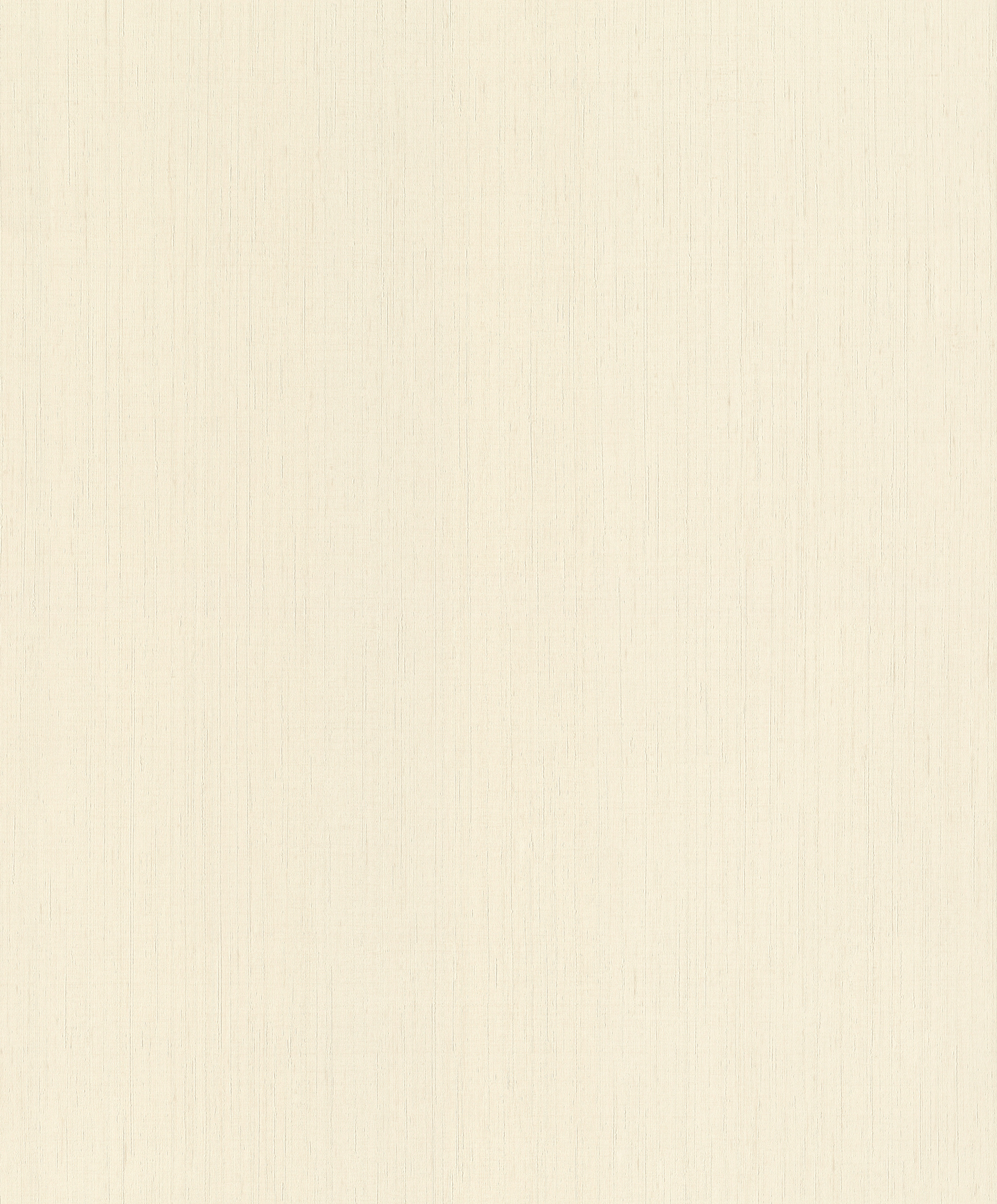 Vinyylitapetti Rasch Back to nature 746020 10,05m