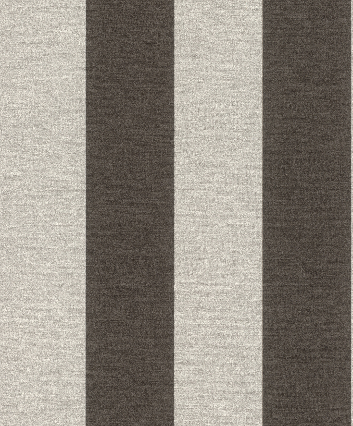 Vinyylitapetti Rasch Schöner Wohnen 600766 10,05m