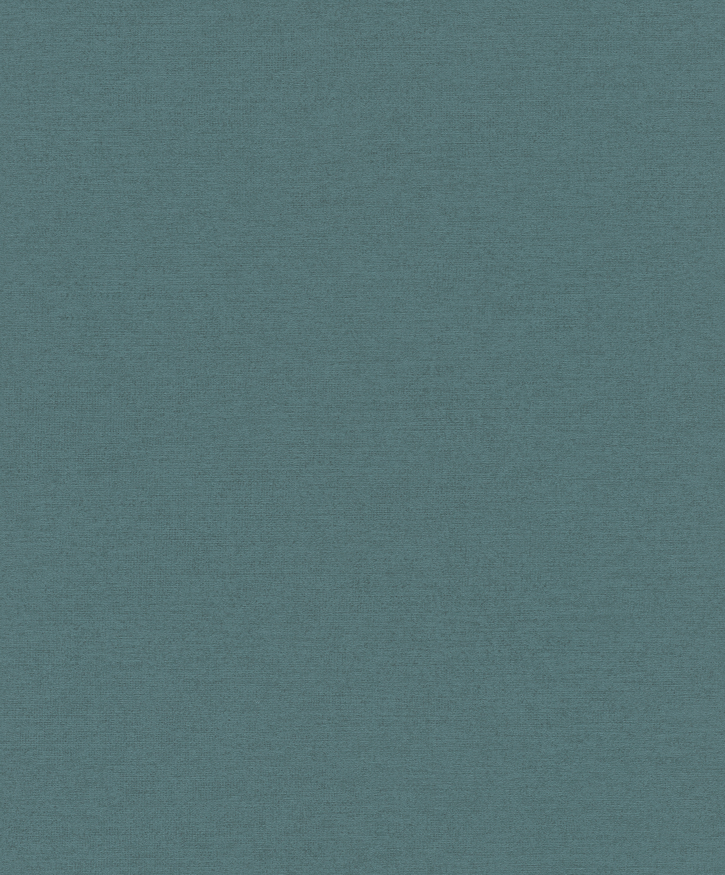 Vinyylitapetti Rasch Schöner Wohnen 600230 10,05m