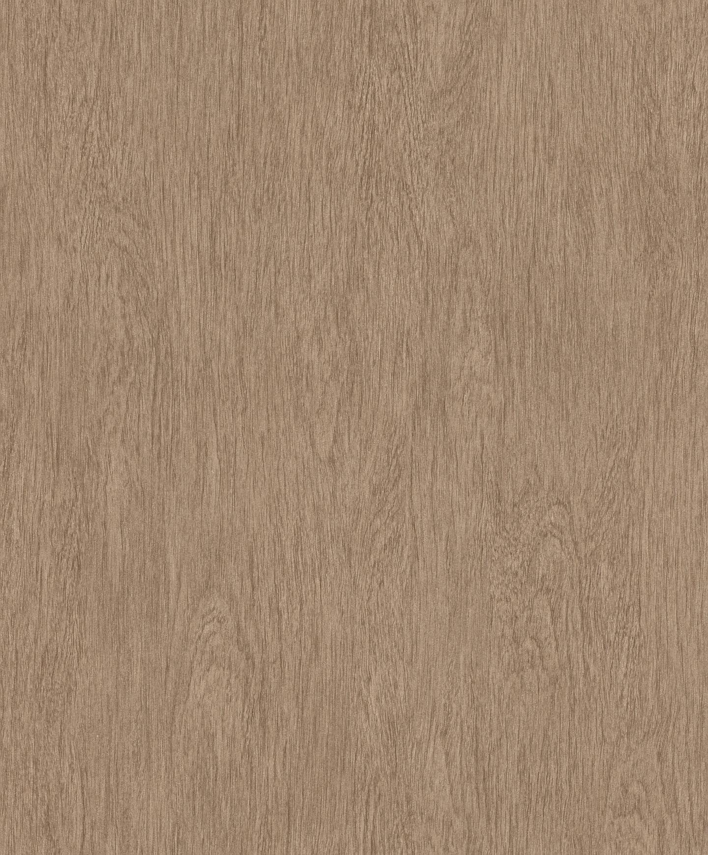 Vinyylitapetti Rasch Schöner Wohnen 600049 10,05m