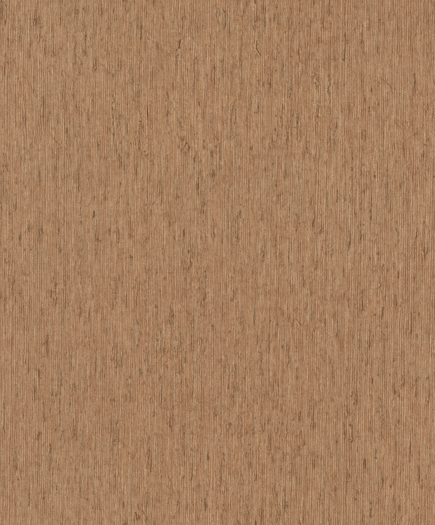 Vinyylitapetti Rasch Back to nature 571080 10,05m