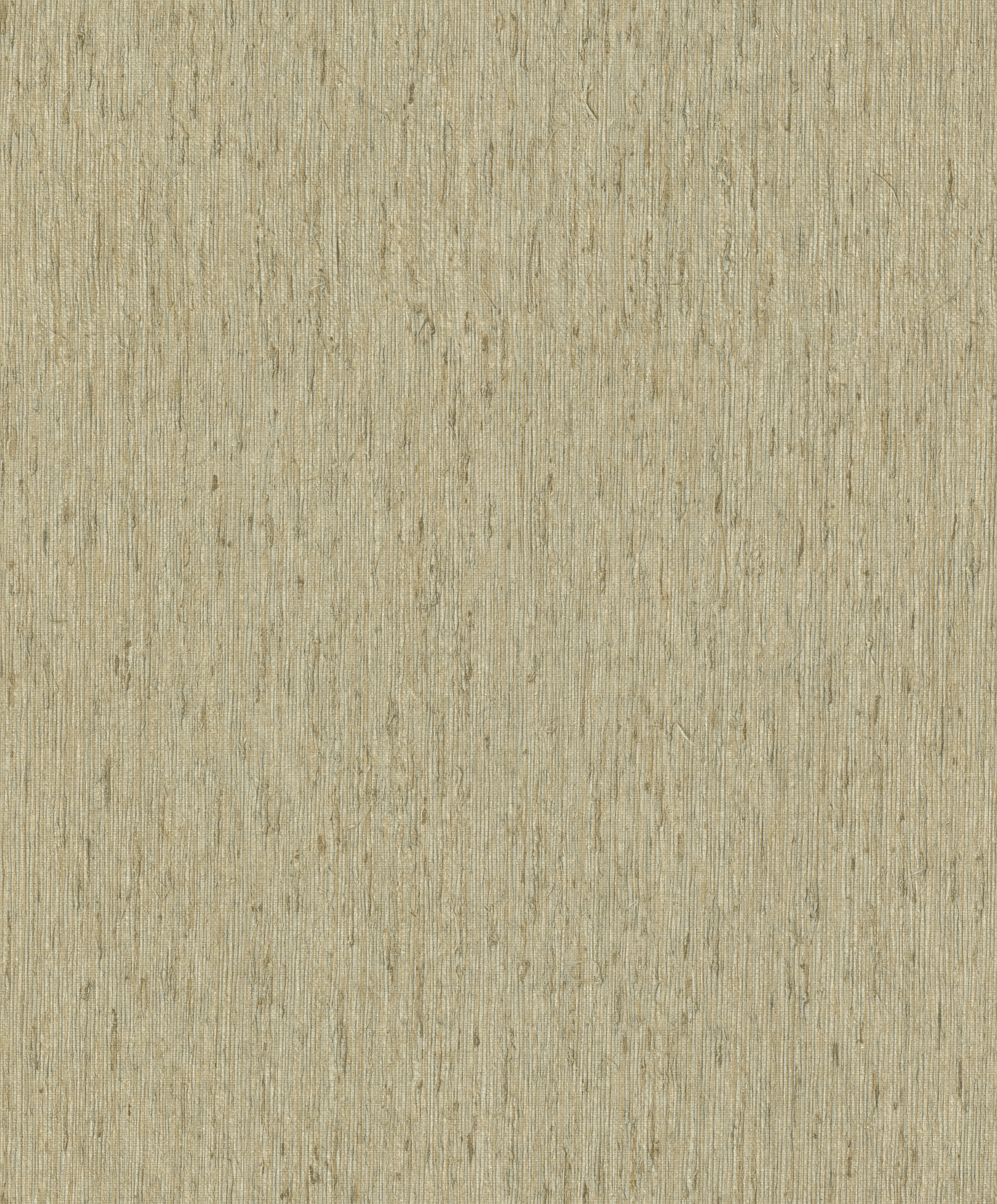 Vinyylitapetti Rasch Back to nature 571110 10,05m