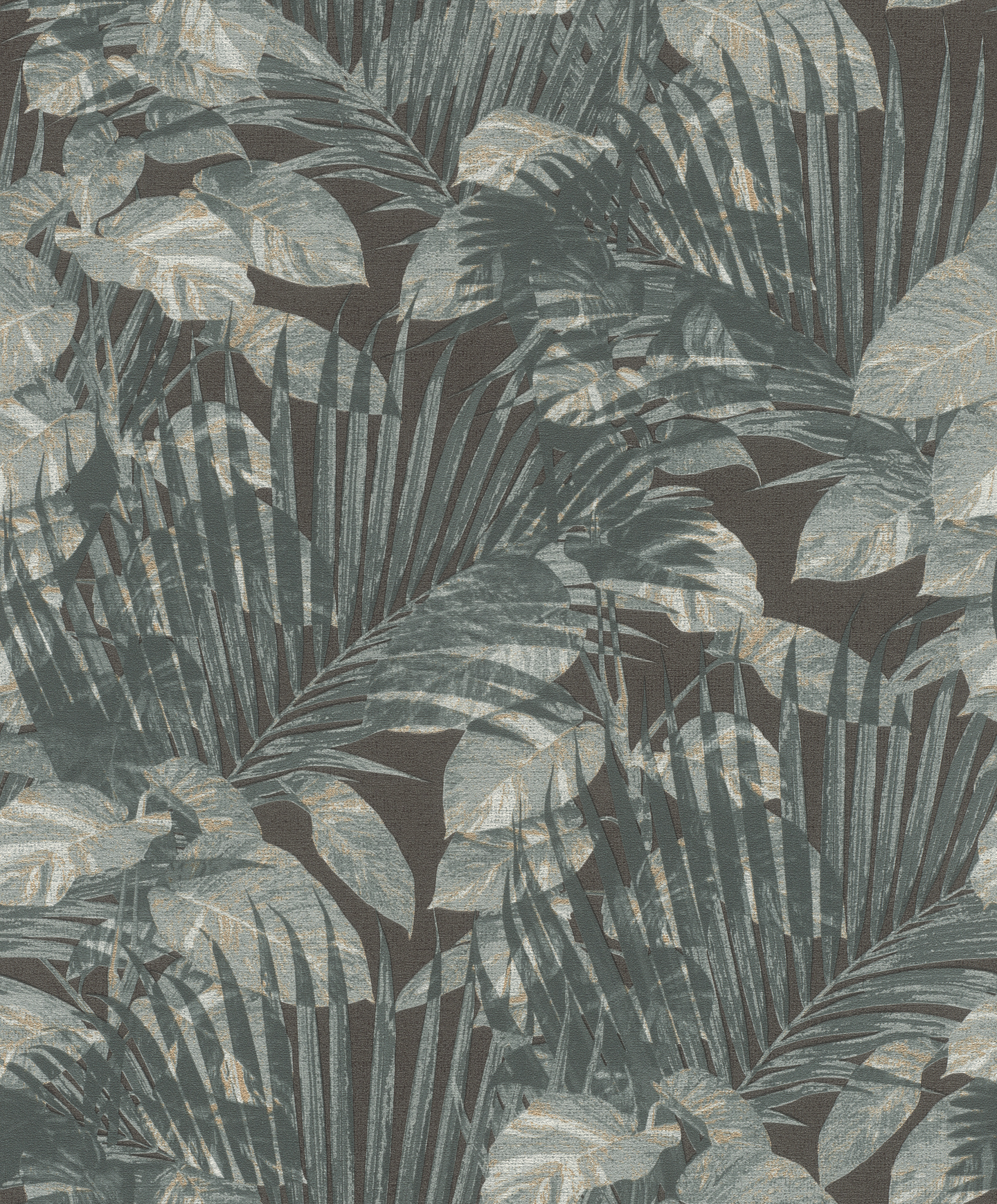 Vinyylitapetti Rasch Schöner Wohnen 600179 10,05m