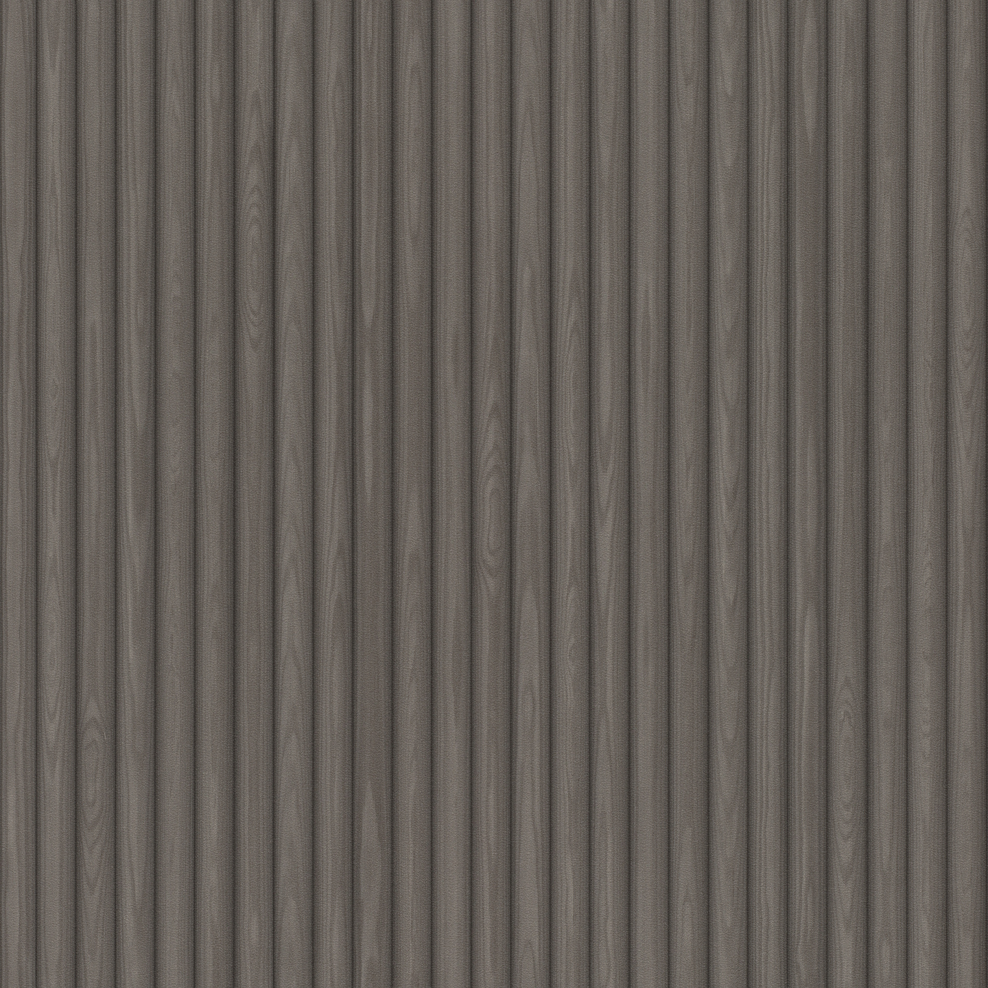 Vinyylitapetti Rasch Schöner Wohnen 600858 10,05m