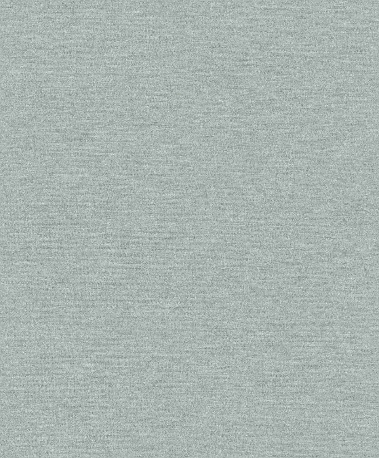 Vinyylitapetti Rasch Schöner Wohnen 600308 10,05m