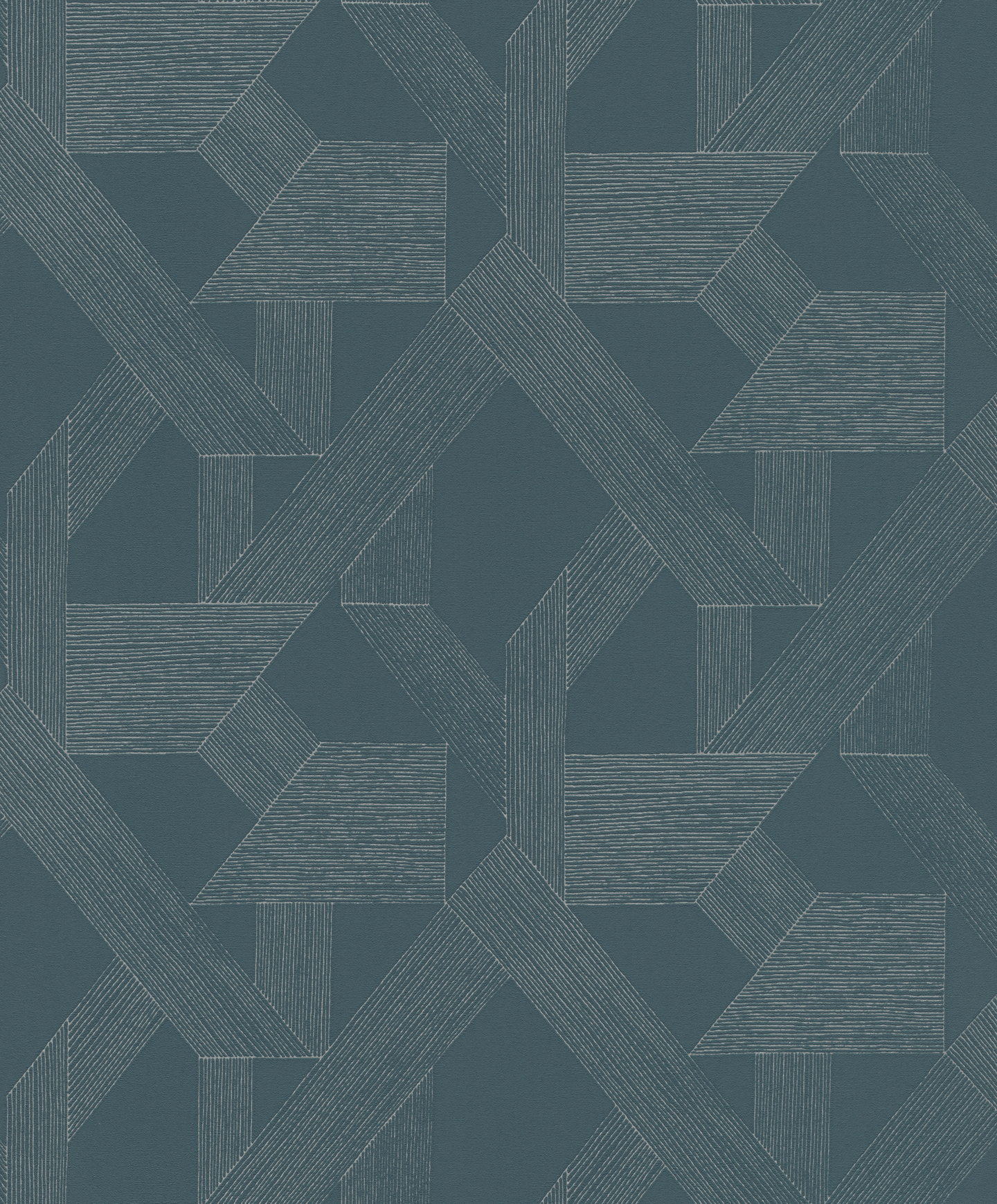 Vinyylitapetti Rasch Schöner Wohnen 600414 10,05m