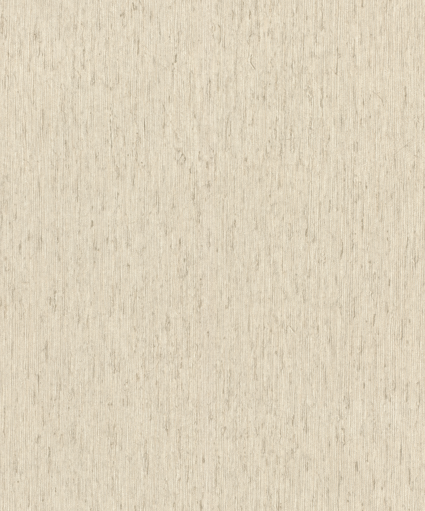 Vinyylitapetti Rasch Back to nature 571073 10,05m