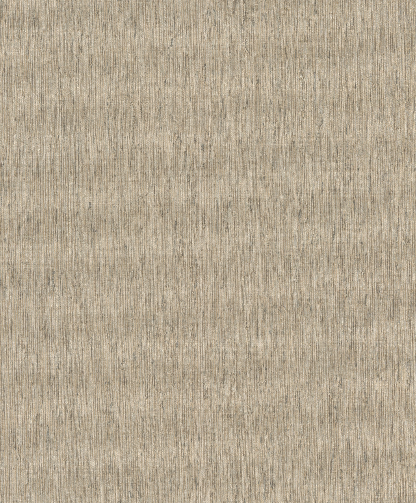 Vinyylitapetti Rasch Back to nature 571059 10,05m