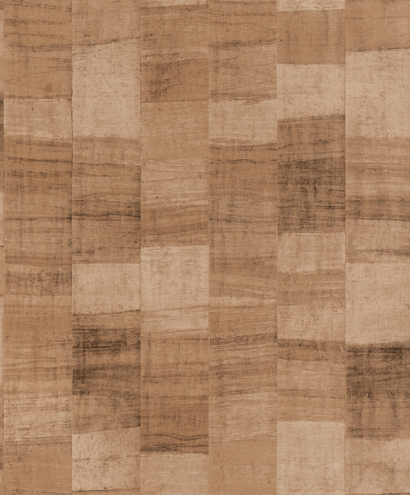 Vinyylitapetti Rasch Back to nature 570960 10,05m