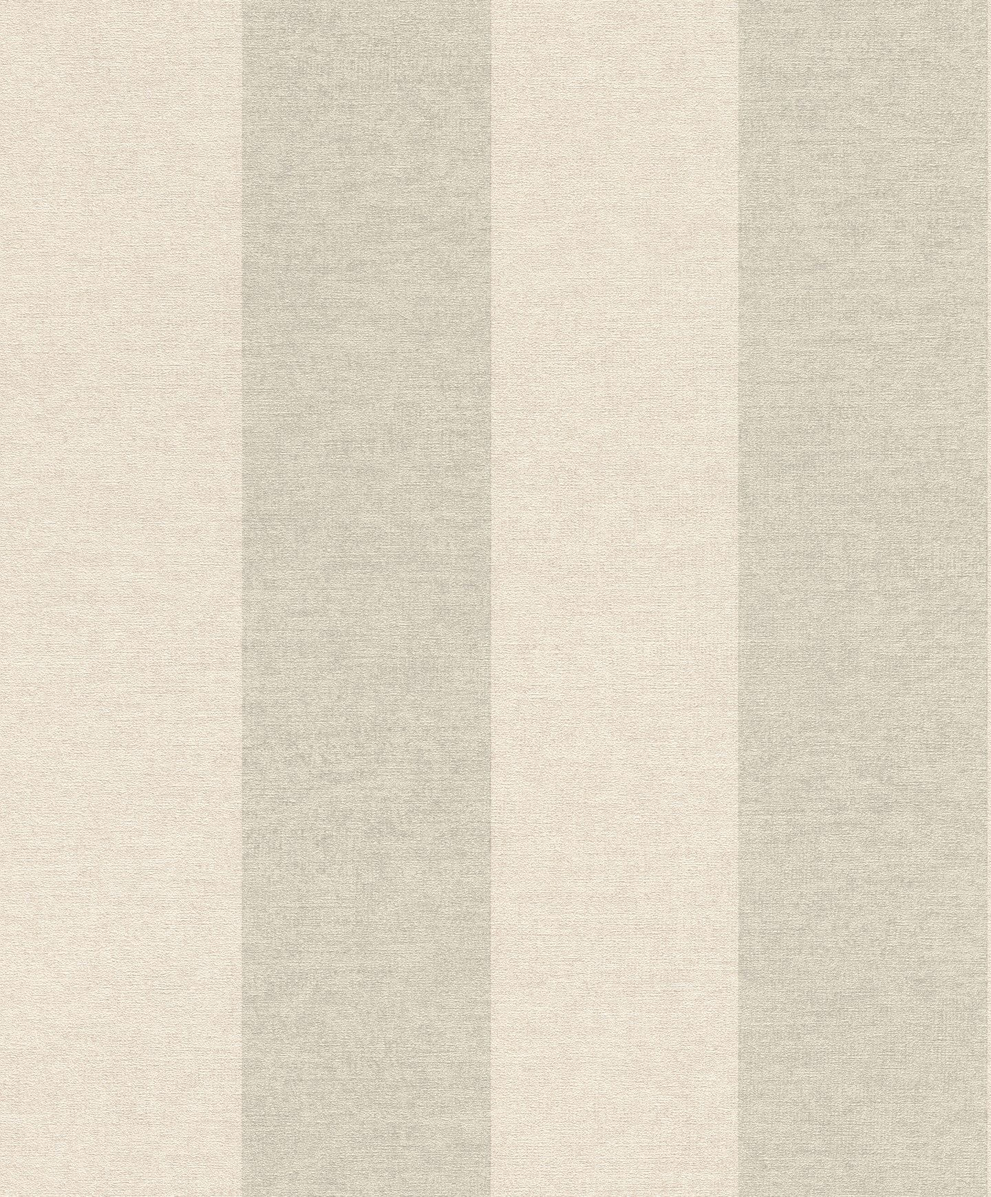 Vinyylitapetti Rasch Schöner Wohnen 600742 10,05m