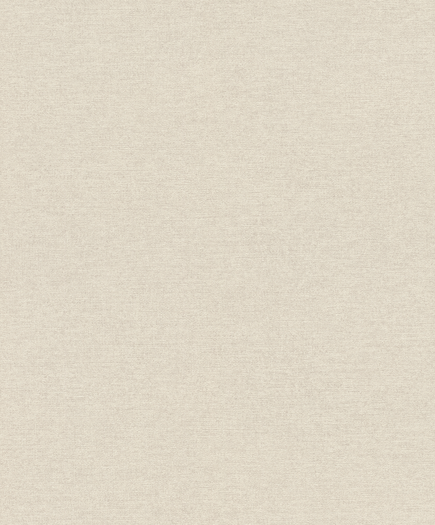 Vinyylitapetti Rasch Schöner Wohnen 600353 10,05m