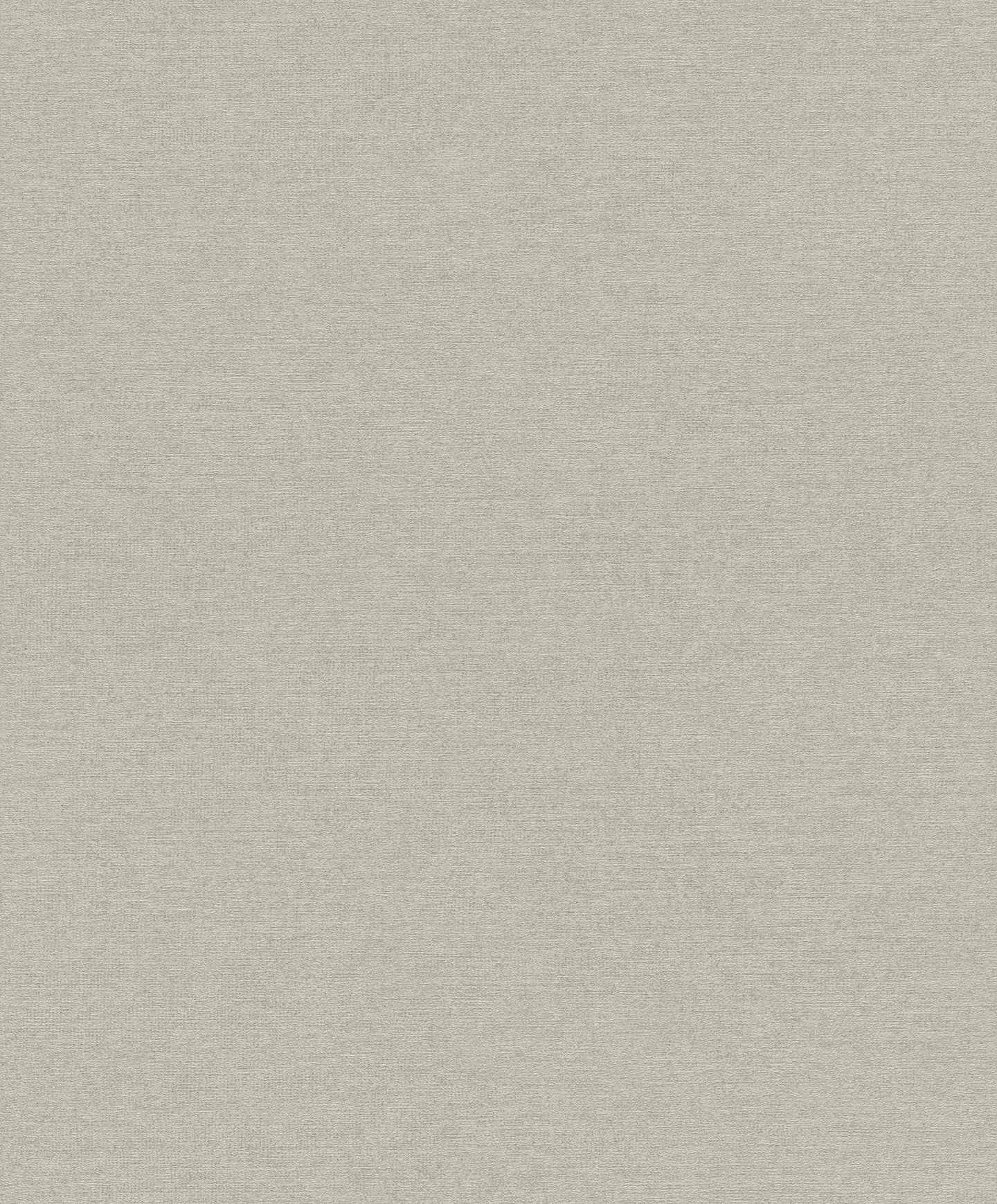 Vinyylitapetti Rasch Schöner Wohnen 600247 10,05m