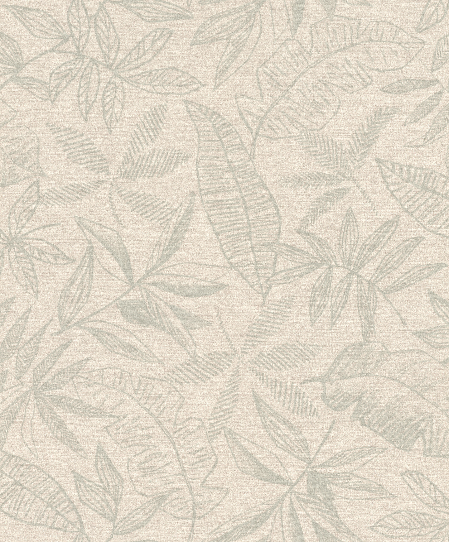 Vinyylitapetti Rasch Schöner Wohnen 600551 10,05m