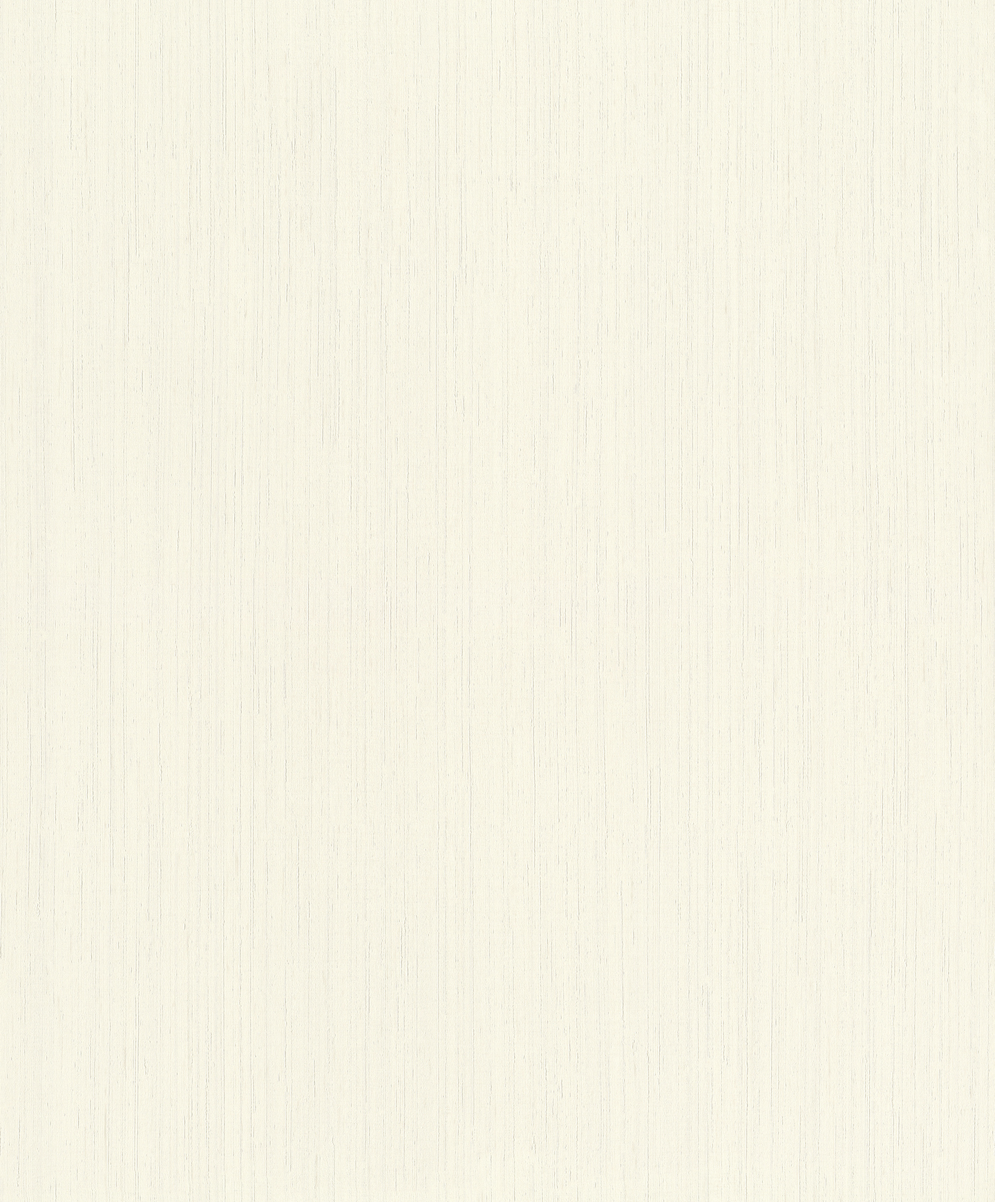 Vinyylitapetti Rasch Back to nature 746013 10,05m