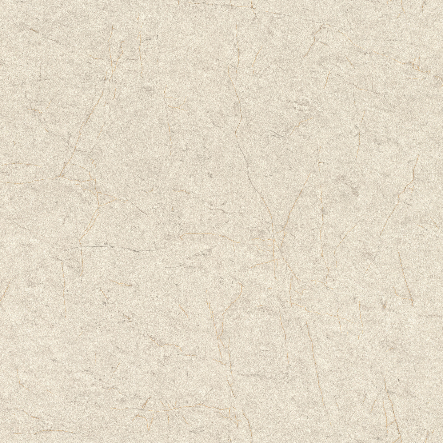 Vinyylitapetti Rasch Schöner Wohnen 600964 10,05m