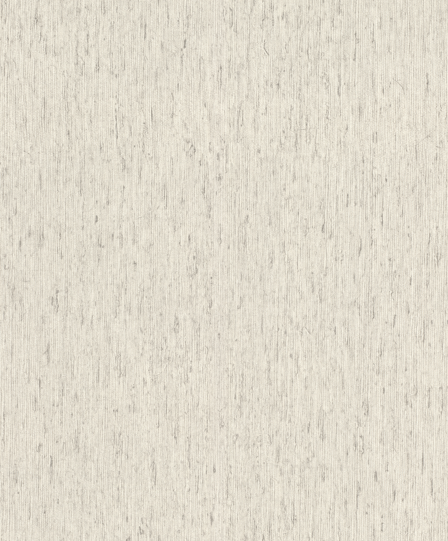 Vinyylitapetti Rasch Back to nature 571042 10,05m