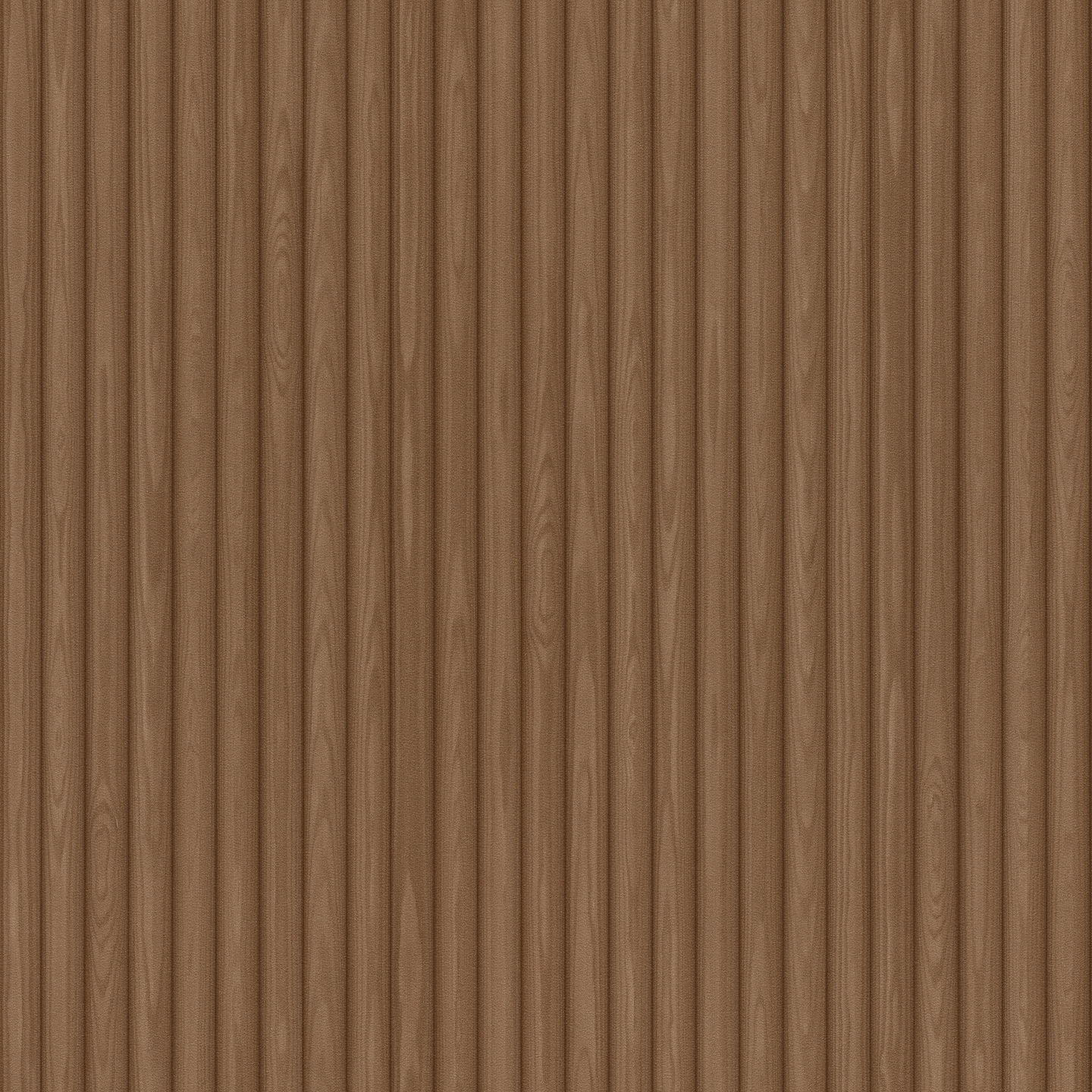 Vinyylitapetti Rasch Schöner Wohnen 600827 10,05m