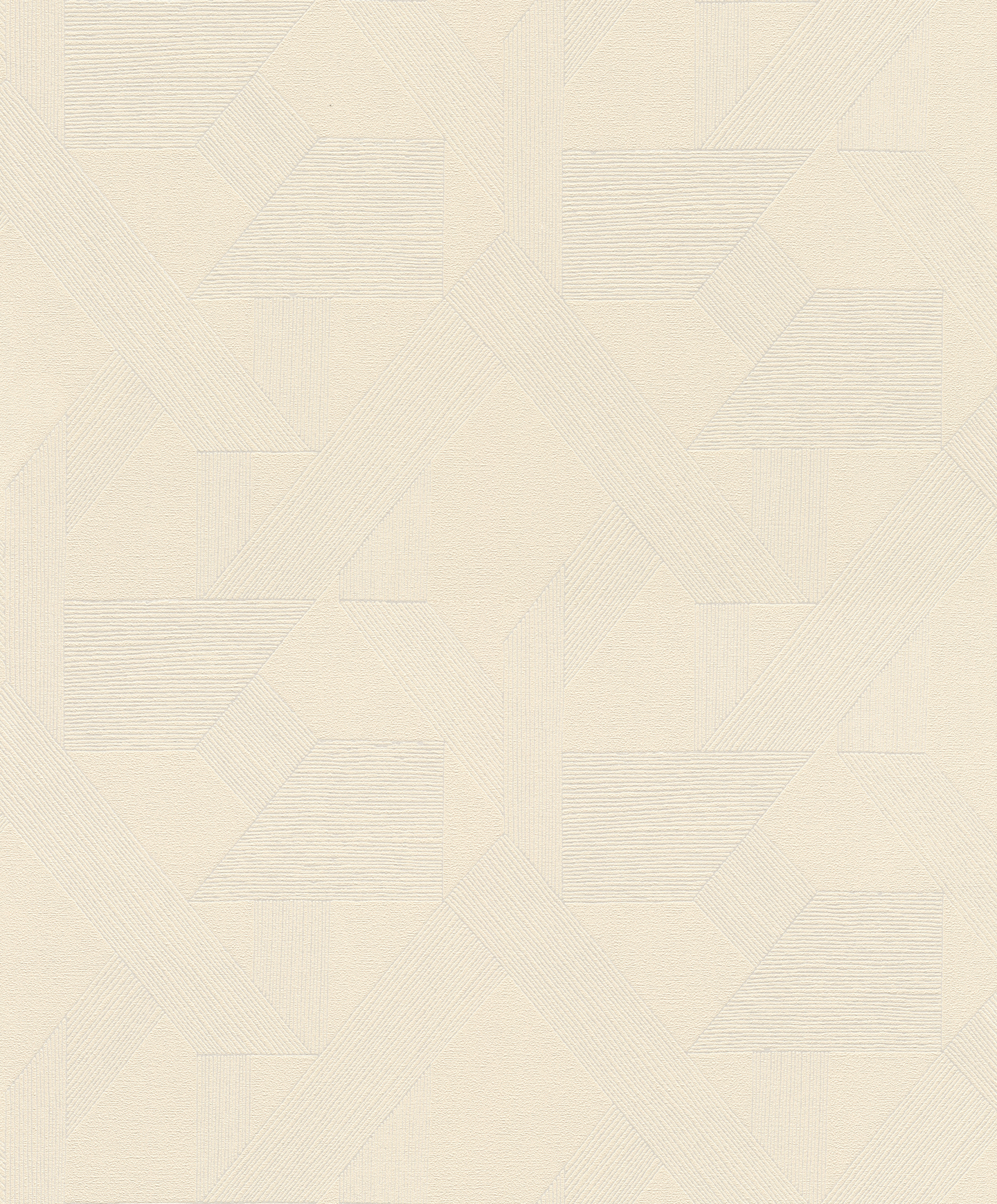 Vinyylitapetti Rasch Schöner Wohnen 600438 10,05m