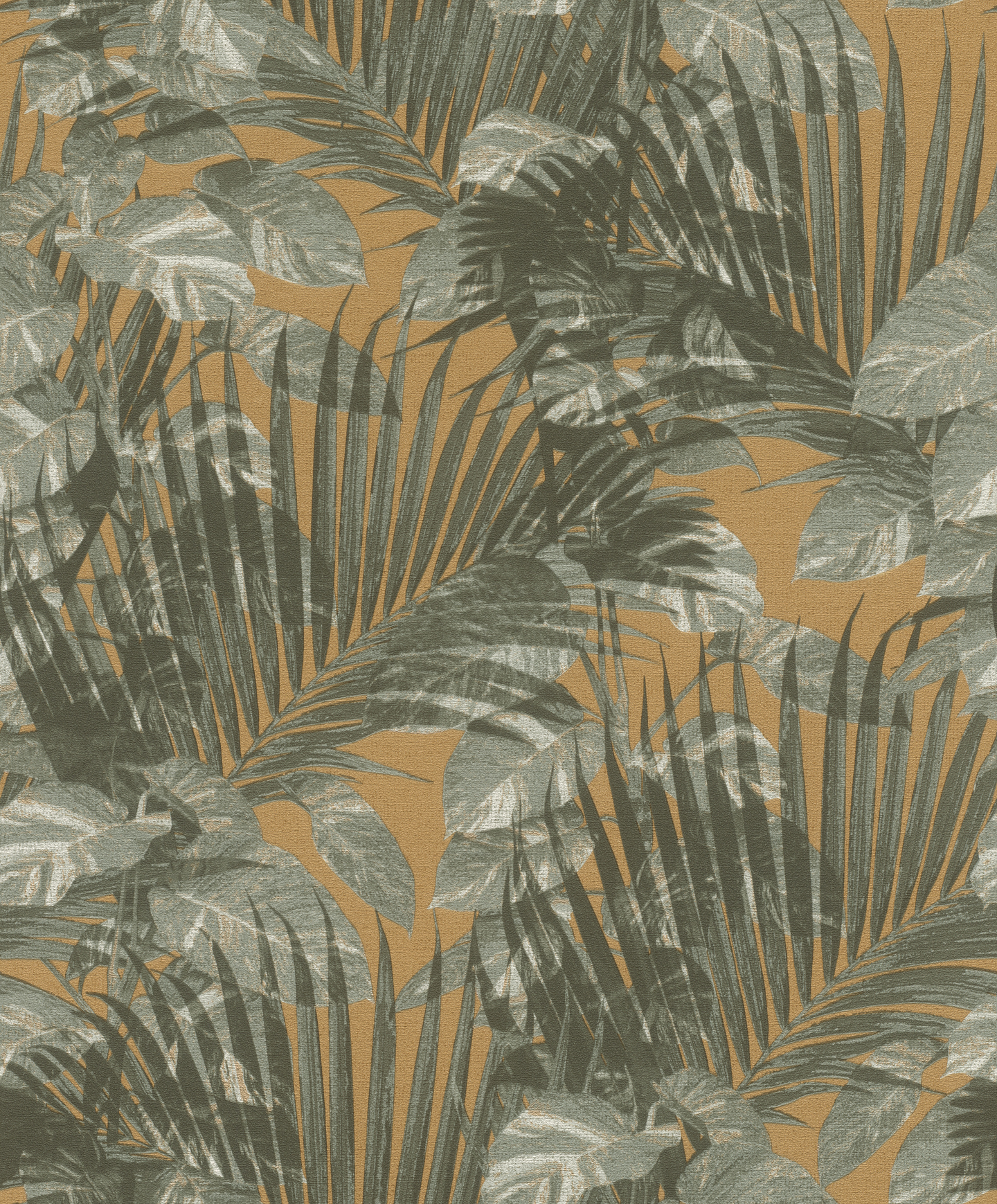 Vinyylitapetti Rasch Schöner Wohnen 600162 10,05m