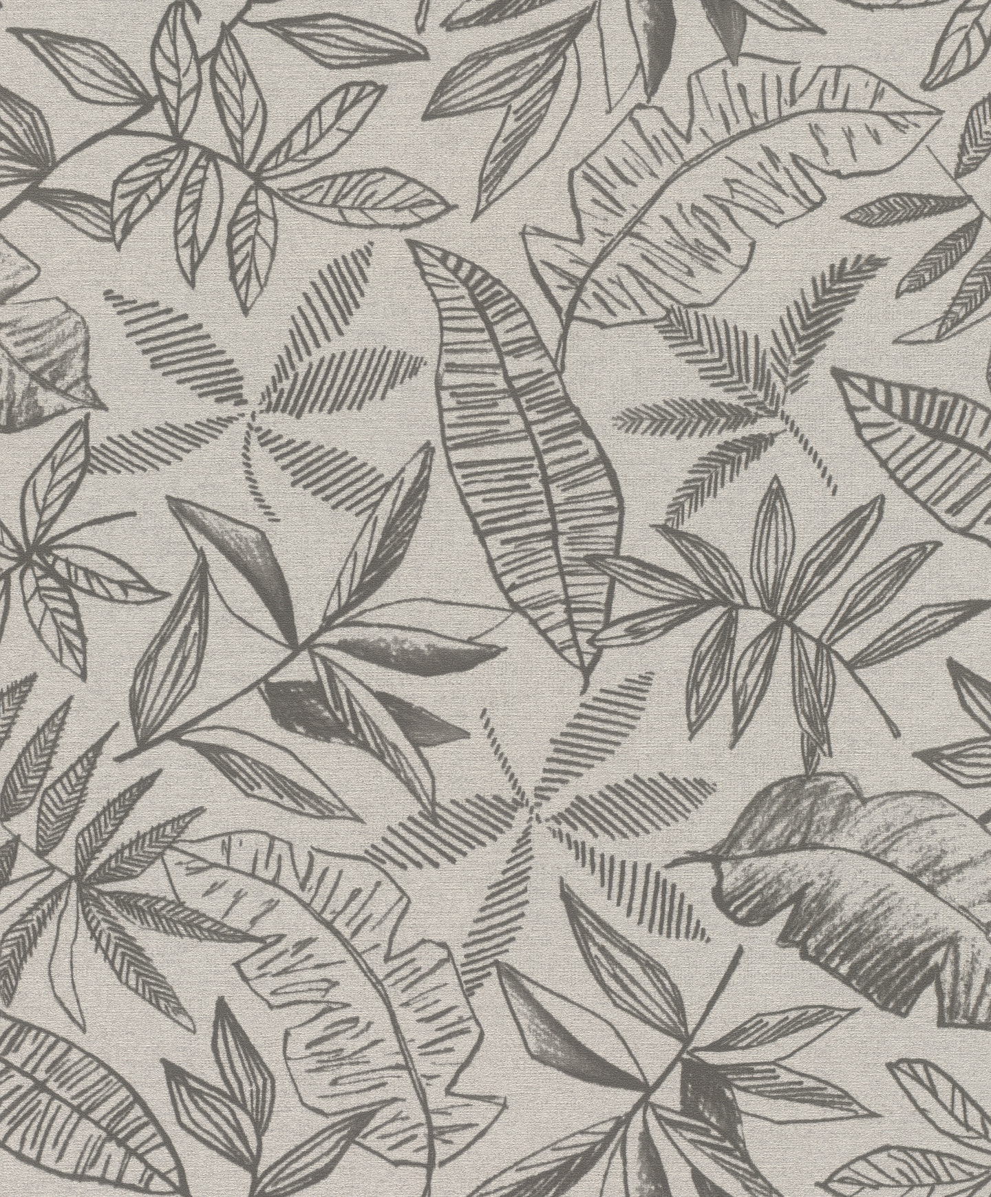 Vinyylitapetti Rasch Schöner Wohnen 600575 10,05m