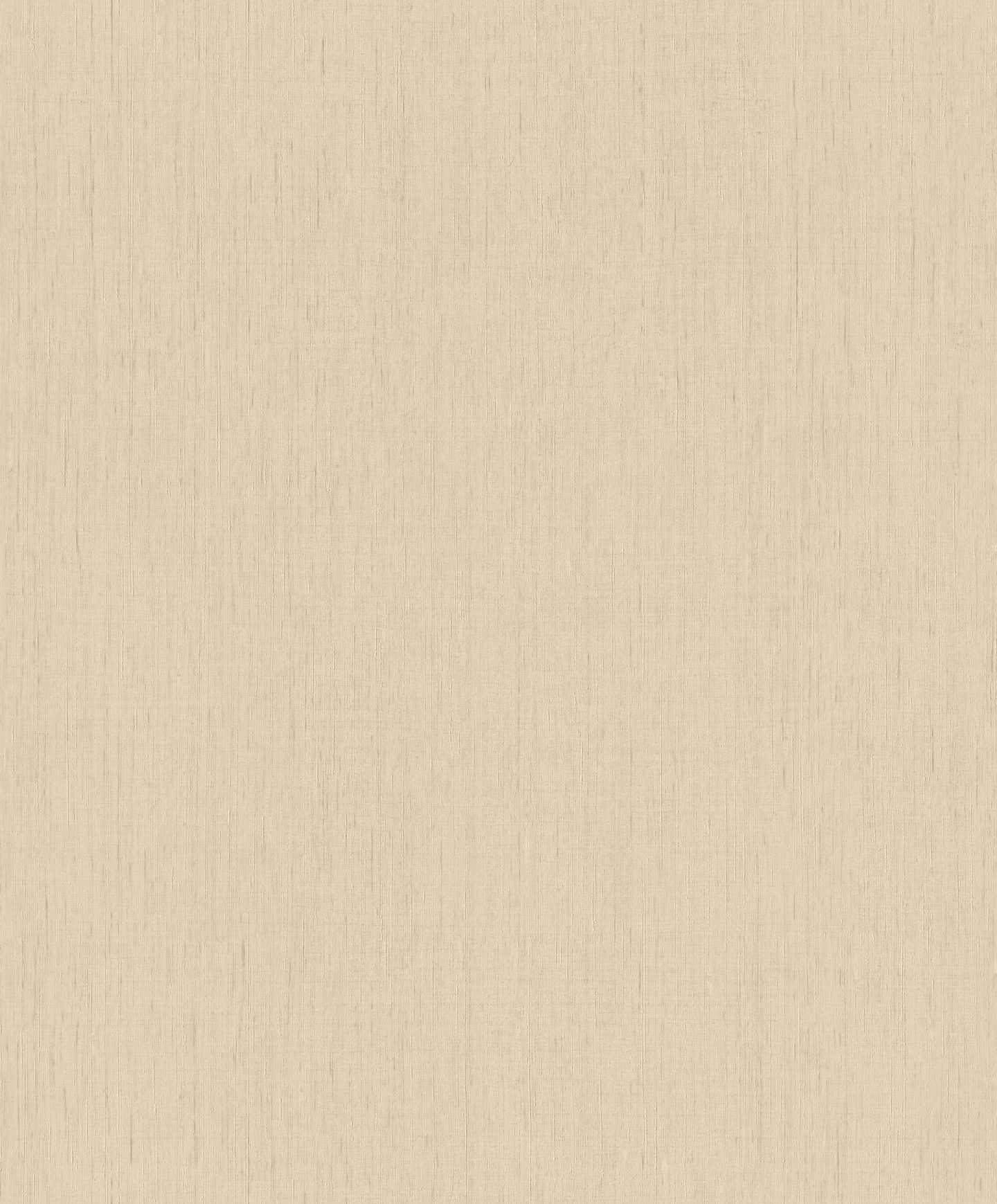 Vinyylitapetti Rasch Back to nature 746037 10,05m