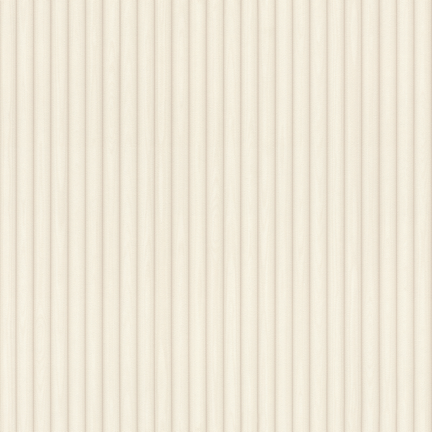 Vinyylitapetti Rasch Schöner Wohnen 600803 10,05m