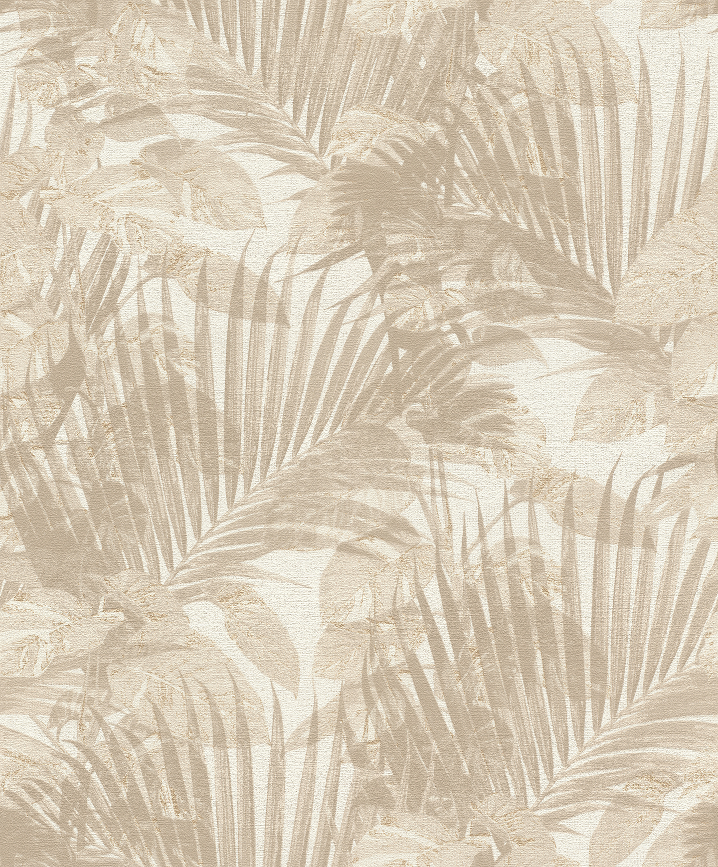 Vinyylitapetti Rasch Schöner Wohnen 600131 10,05m