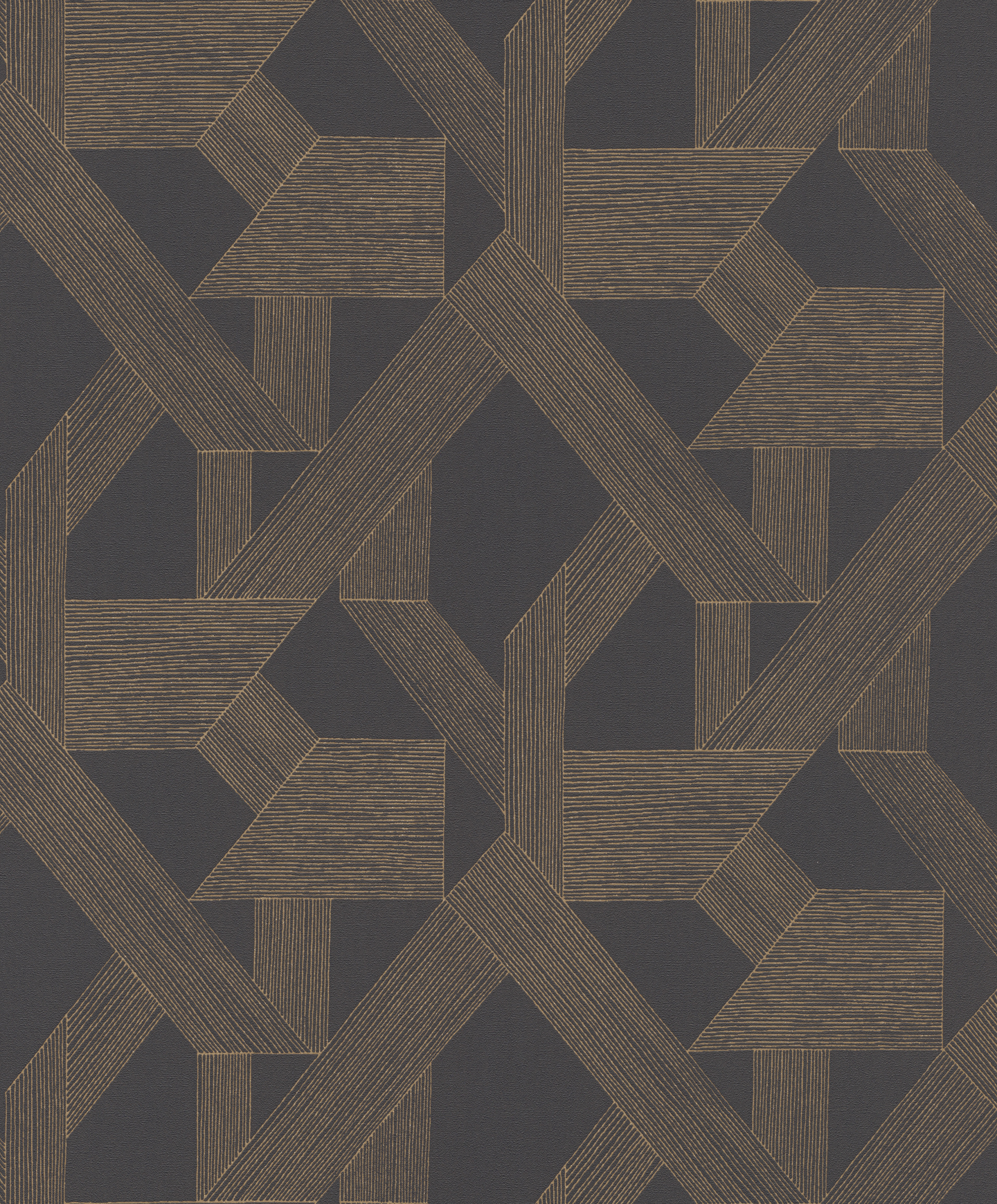 Vinyylitapetti Rasch Schöner Wohnen 600445 10,05m