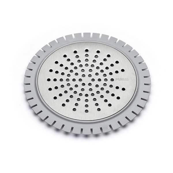 MICROCEMENTSIL SUN 150 U/U