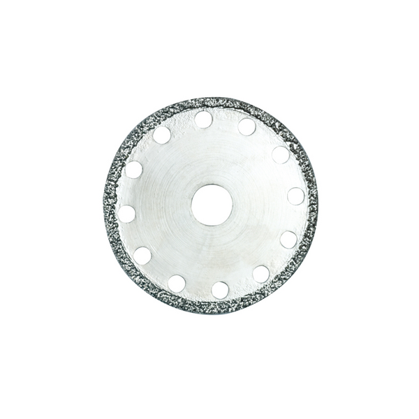 DIAMANTKLINGA PROXXON