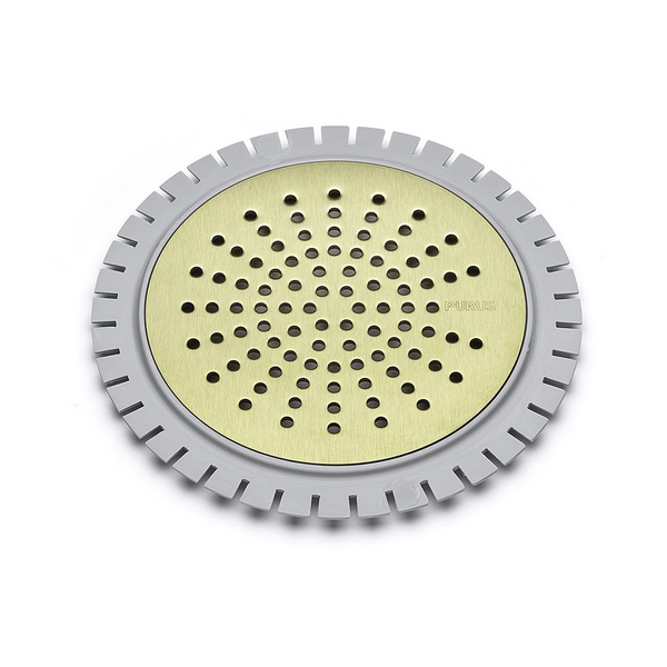 MICROCEMENTSIL SUN U/U MÄSSING 150MM