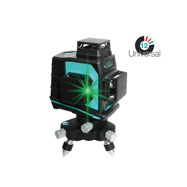 LASER BIHUI LLG12 GREEN