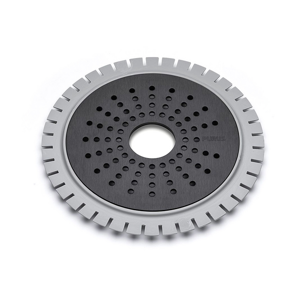 MICROCEMENTSIL SUN M/U SVART 150MM